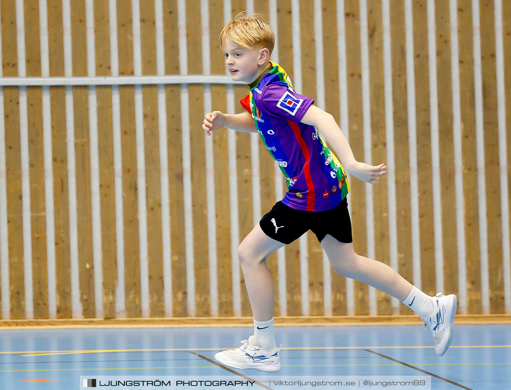 Klasshandboll Skövde 2025 Årskurs 4 & 6 (2014 & 2012),mix,Arena Skövde,Skövde,Sverige,Handboll,,2025,360917