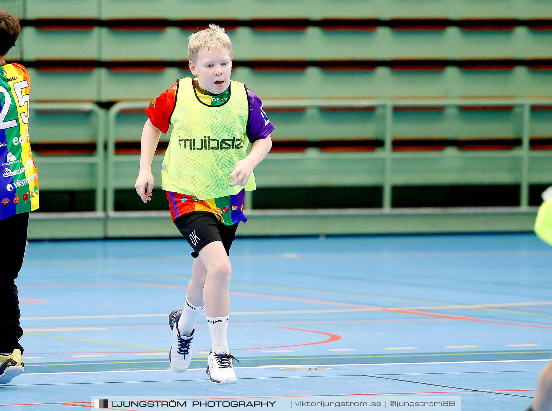 Klasshandboll Skövde 2025 Årskurs 4 & 6 (2014 & 2012),mix,Arena Skövde,Skövde,Sverige,Handboll,,2025,360924