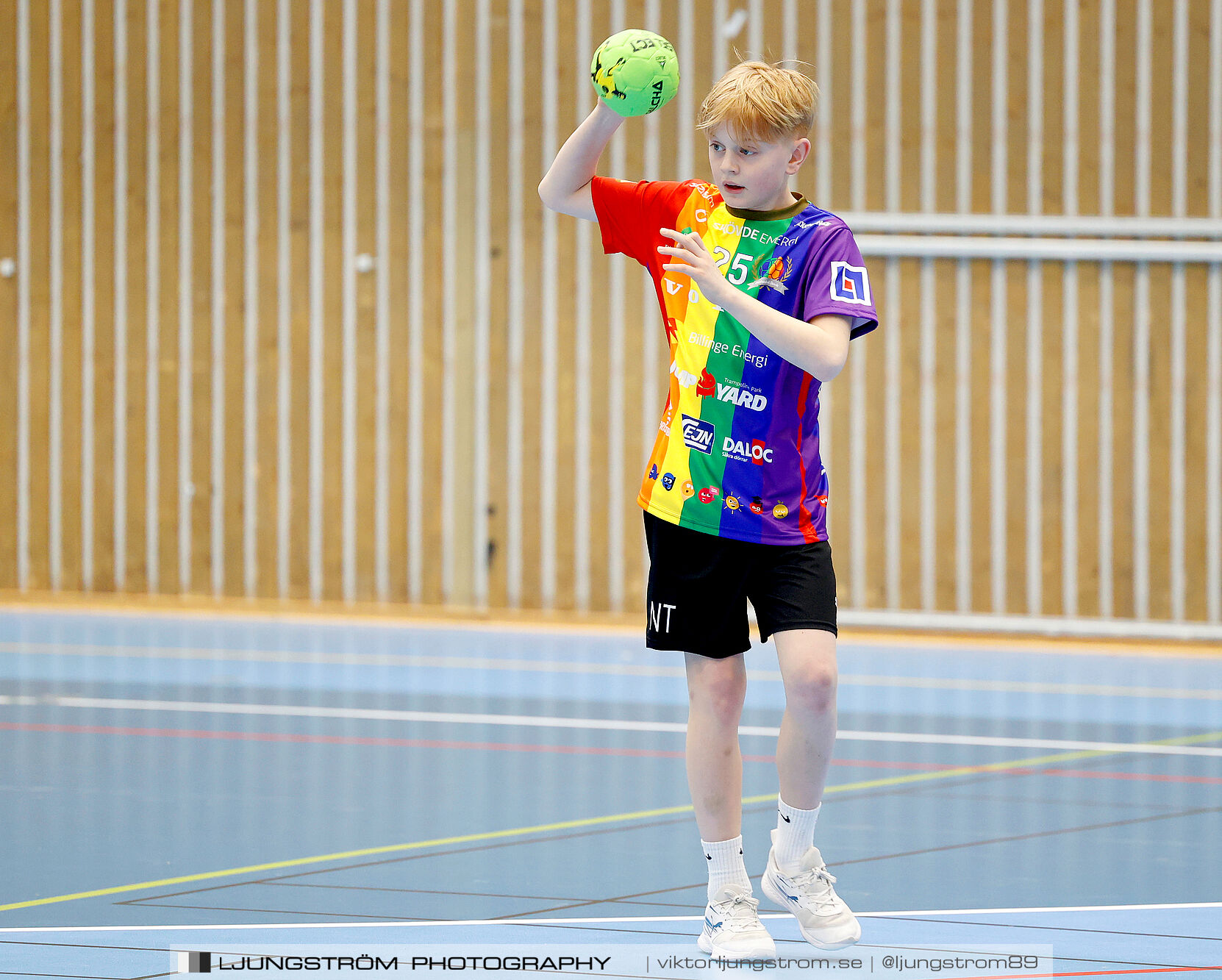 Klasshandboll Skövde 2025 Årskurs 4 & 6 (2014 & 2012),mix,Arena Skövde,Skövde,Sverige,Handboll,,2025,360926