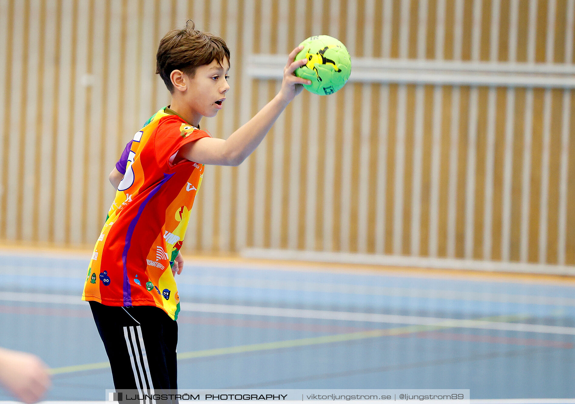 Klasshandboll Skövde 2025 Årskurs 4 & 6 (2014 & 2012),mix,Arena Skövde,Skövde,Sverige,Handboll,,2025,360927