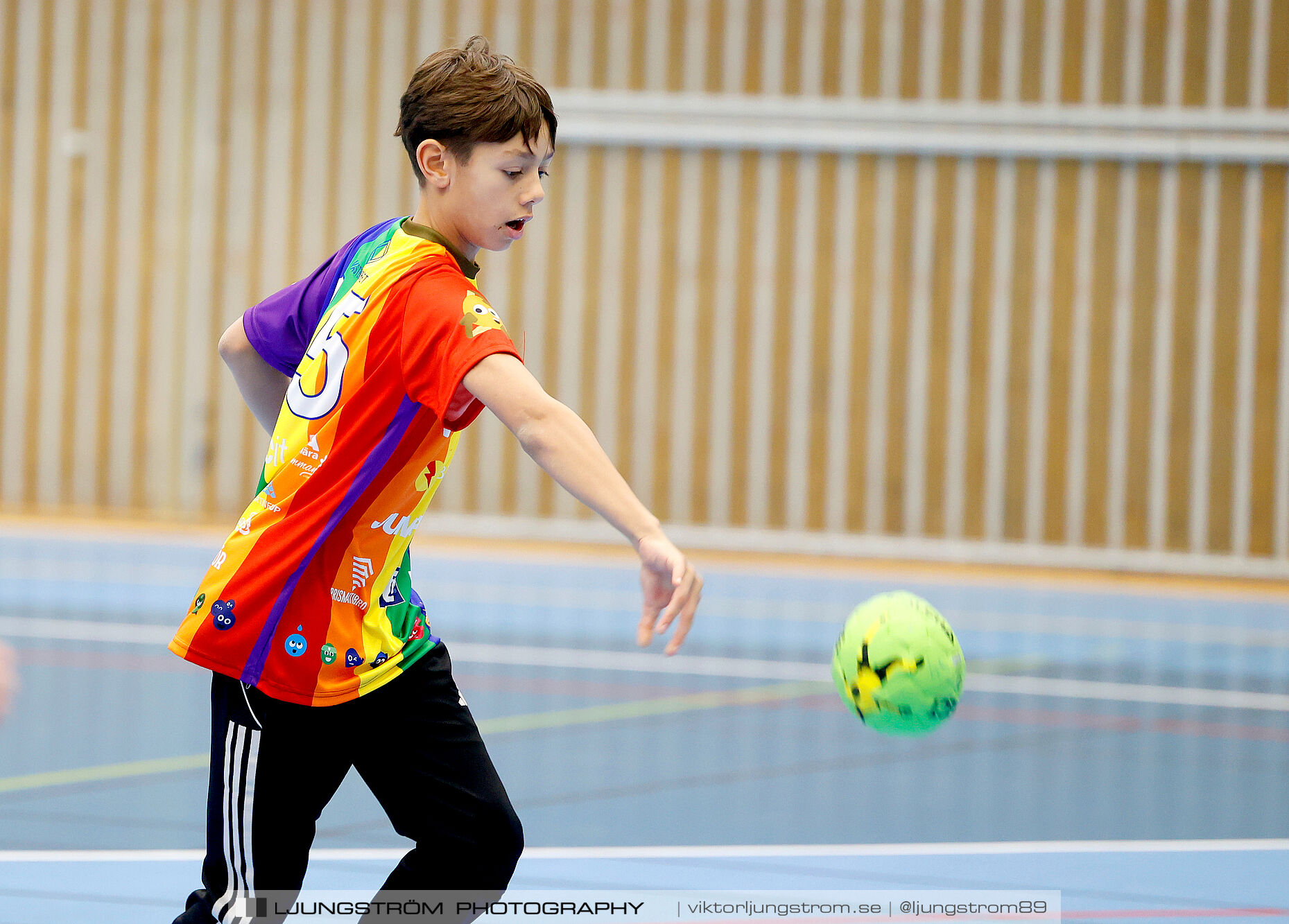 Klasshandboll Skövde 2025 Årskurs 4 & 6 (2014 & 2012),mix,Arena Skövde,Skövde,Sverige,Handboll,,2025,360928