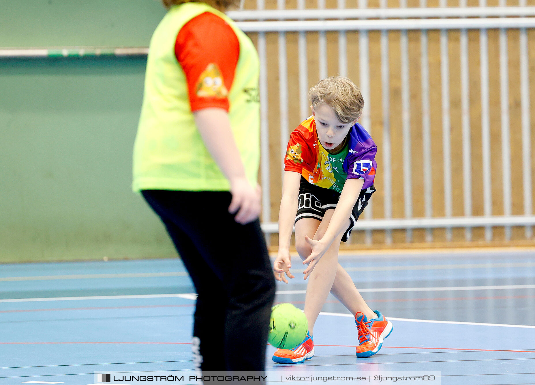 Klasshandboll Skövde 2025 Årskurs 4 & 6 (2014 & 2012),mix,Arena Skövde,Skövde,Sverige,Handboll,,2025,360933