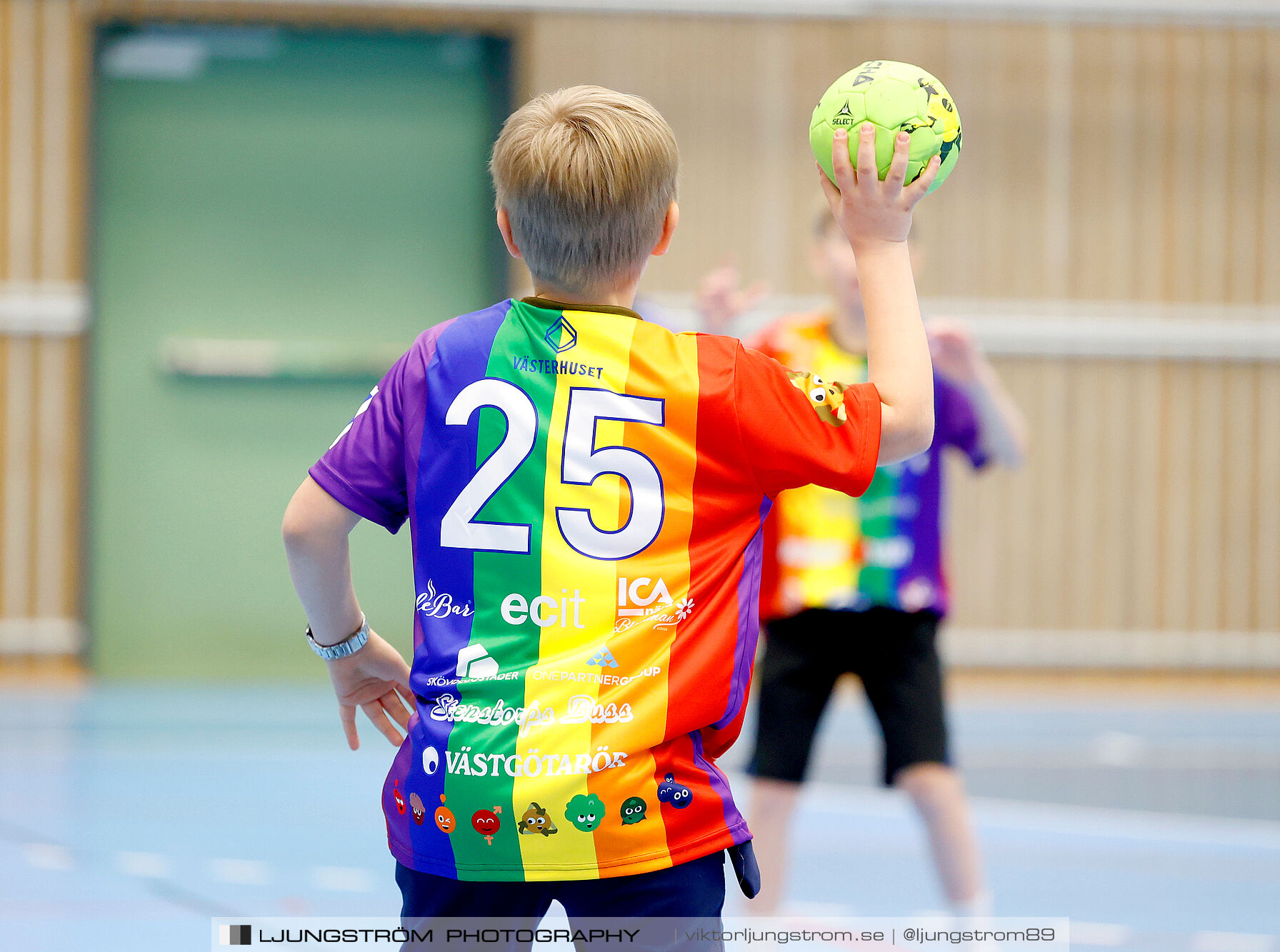 Klasshandboll Skövde 2025 Årskurs 4 & 6 (2014 & 2012),mix,Arena Skövde,Skövde,Sverige,Handboll,,2025,360938