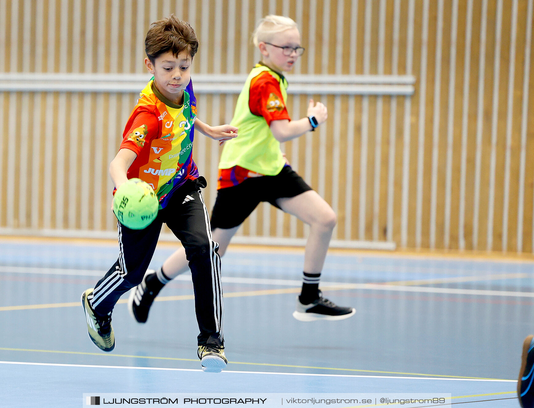 Klasshandboll Skövde 2025 Årskurs 4 & 6 (2014 & 2012),mix,Arena Skövde,Skövde,Sverige,Handboll,,2025,360943