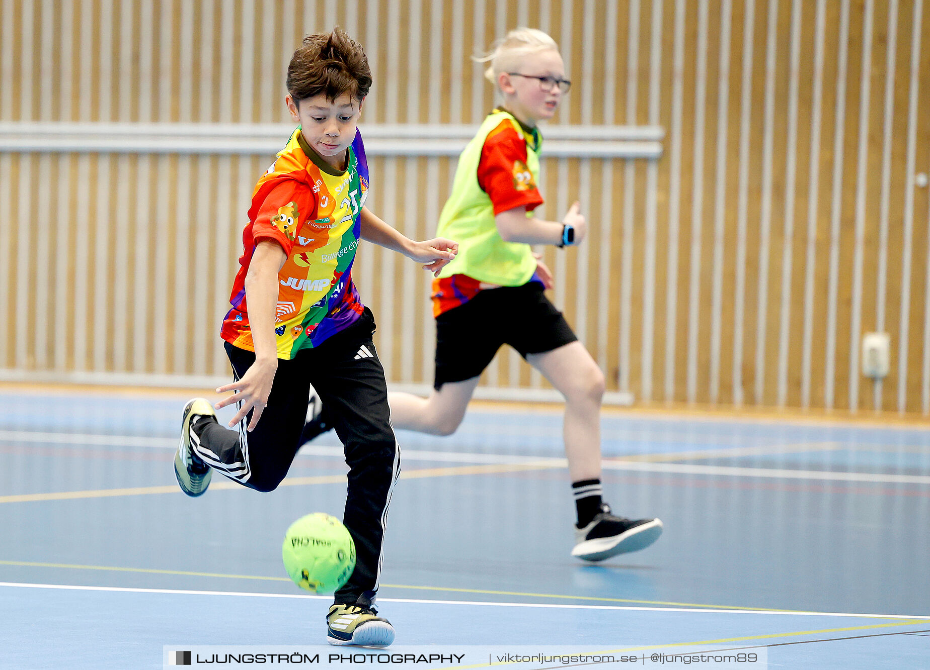 Klasshandboll Skövde 2025 Årskurs 4 & 6 (2014 & 2012),mix,Arena Skövde,Skövde,Sverige,Handboll,,2025,360944