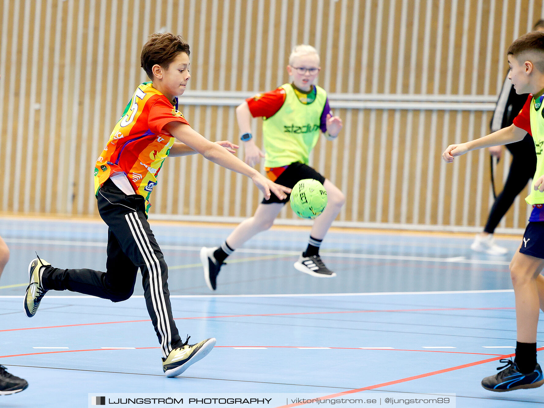 Klasshandboll Skövde 2025 Årskurs 4 & 6 (2014 & 2012),mix,Arena Skövde,Skövde,Sverige,Handboll,,2025,360945