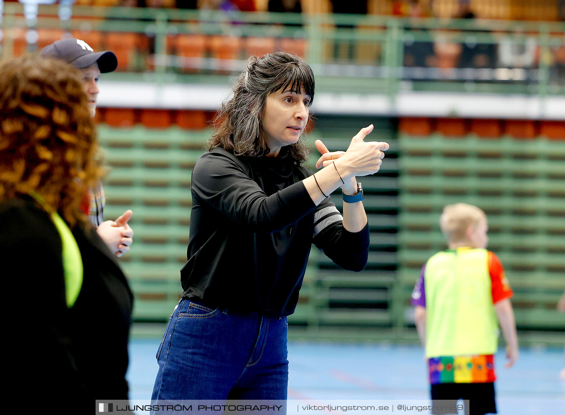 Klasshandboll Skövde 2025 Årskurs 4 & 6 (2014 & 2012),mix,Arena Skövde,Skövde,Sverige,Handboll,,2025,360950