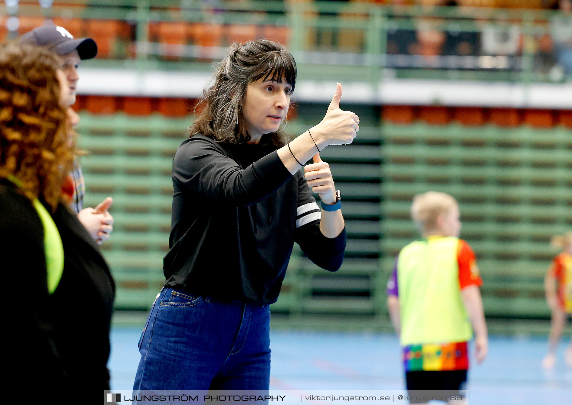 Klasshandboll Skövde 2025 Årskurs 4 & 6 (2014 & 2012),mix,Arena Skövde,Skövde,Sverige,Handboll,,2025,360951