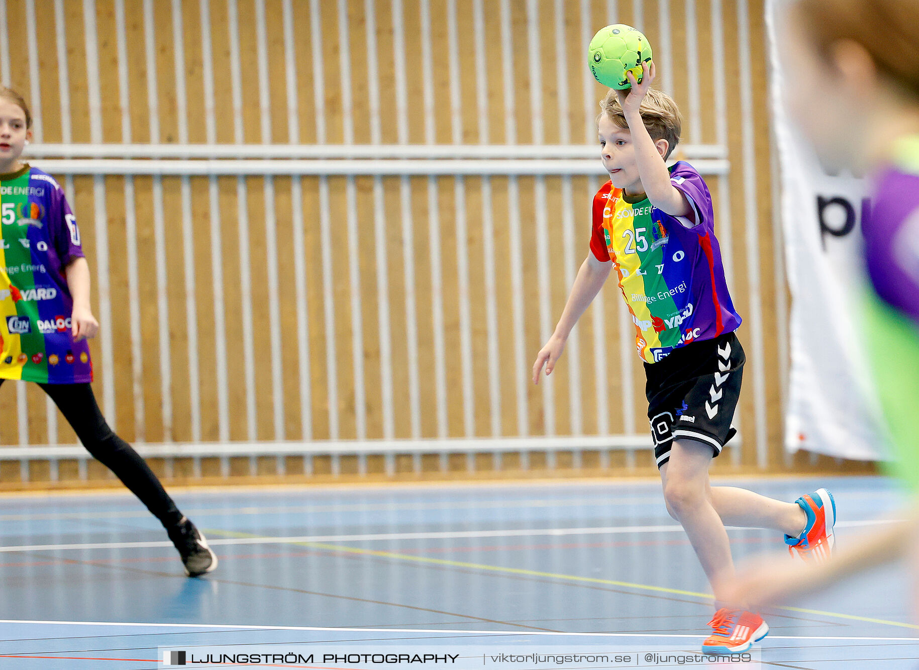 Klasshandboll Skövde 2025 Årskurs 4 & 6 (2014 & 2012),mix,Arena Skövde,Skövde,Sverige,Handboll,,2025,360953