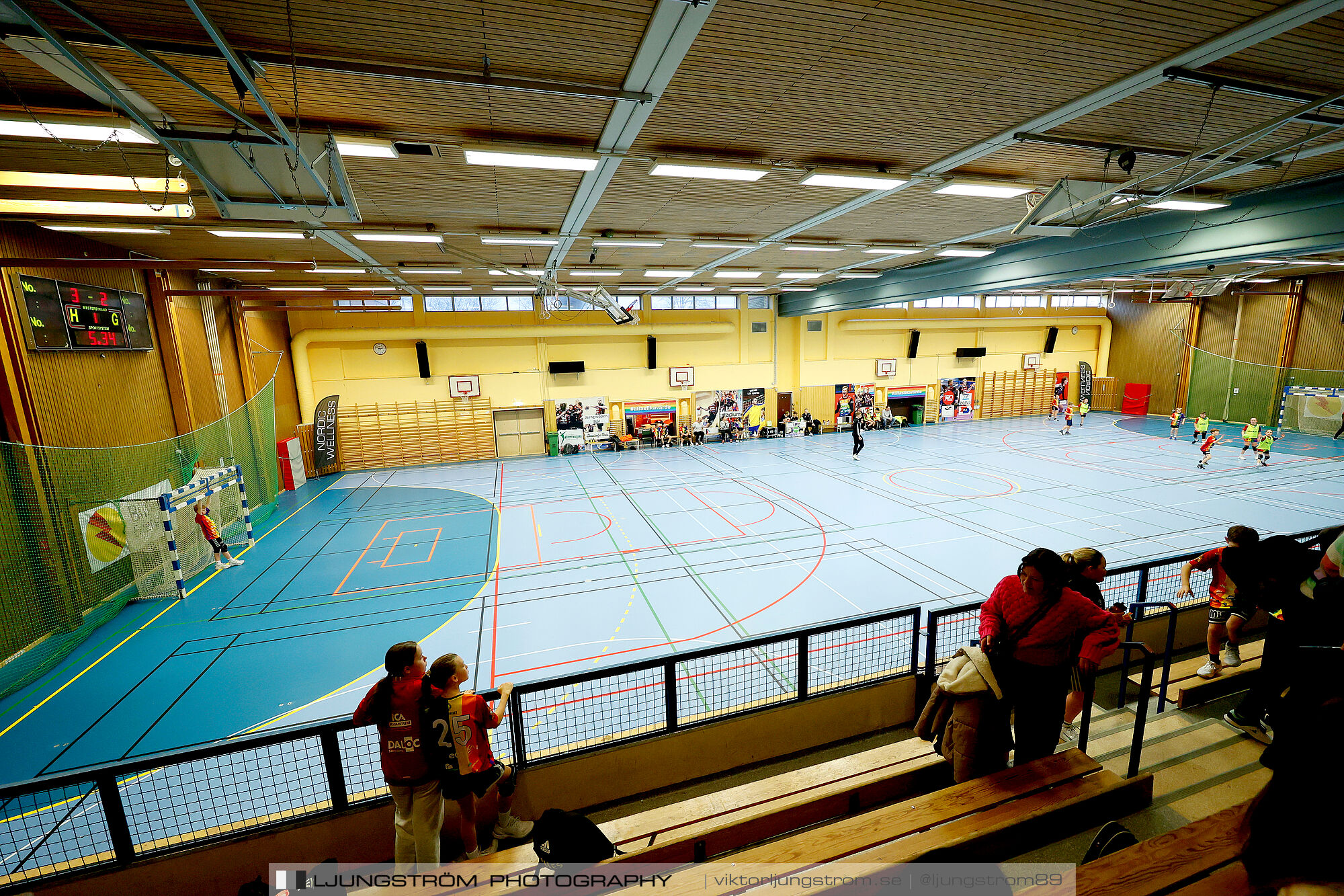 Klasshandboll Skövde 2025 Årskurs 4 & 6 (2014 & 2012),mix,Arena Skövde,Skövde,Sverige,Handboll,,2025,360954