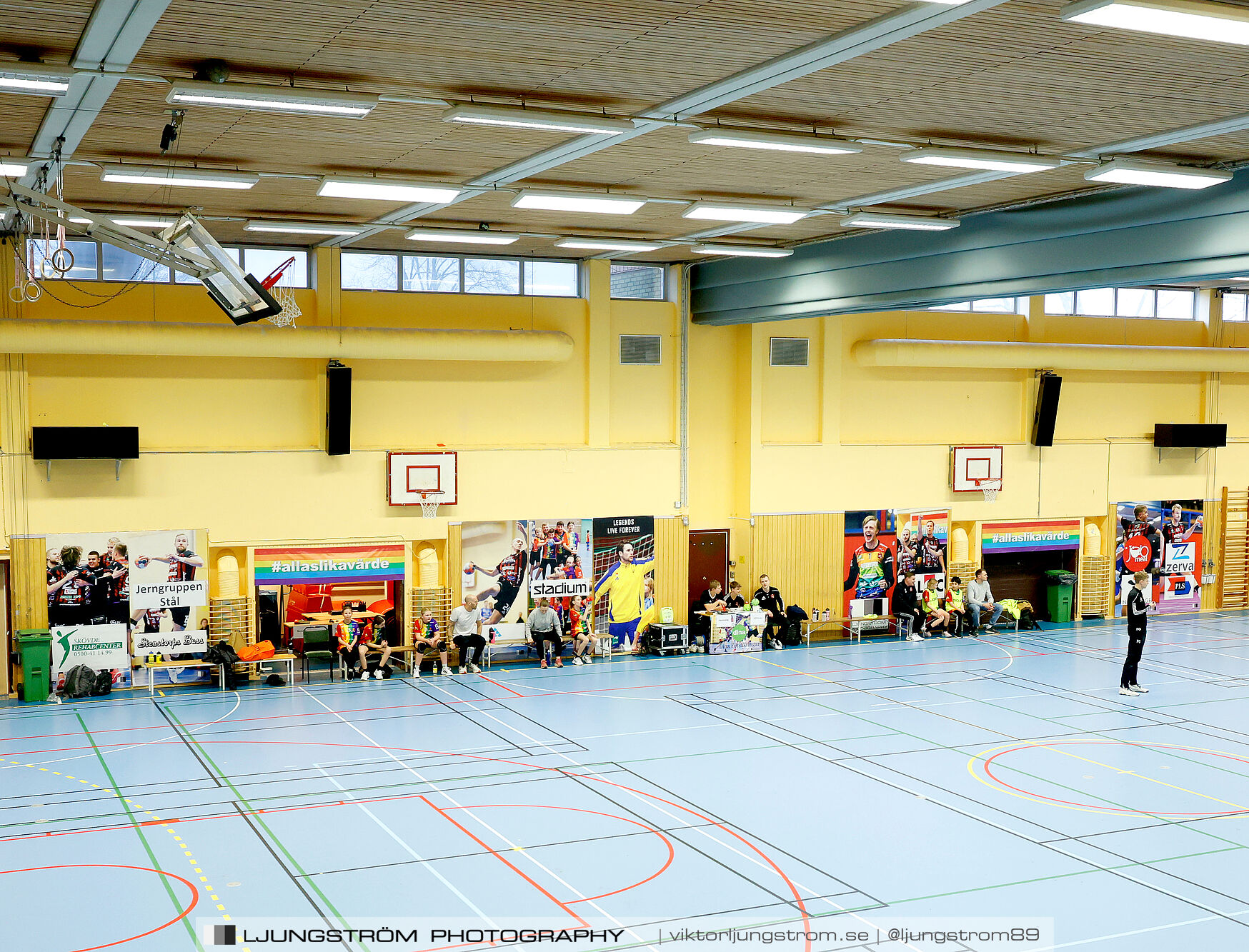 Klasshandboll Skövde 2025 Årskurs 4 & 6 (2014 & 2012),mix,Arena Skövde,Skövde,Sverige,Handboll,,2025,360955