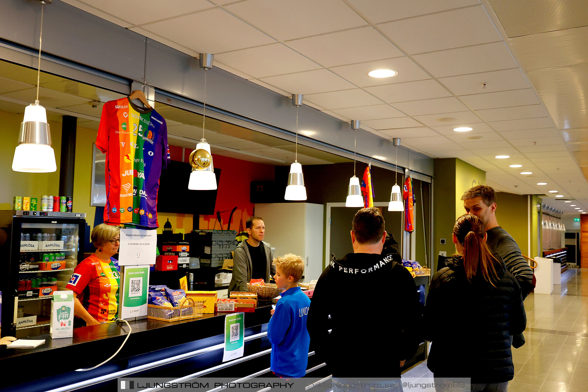Klasshandboll Skövde 2025 Årskurs 4 & 6 (2014 & 2012),mix,Arena Skövde,Skövde,Sverige,Handboll,,2025,360956