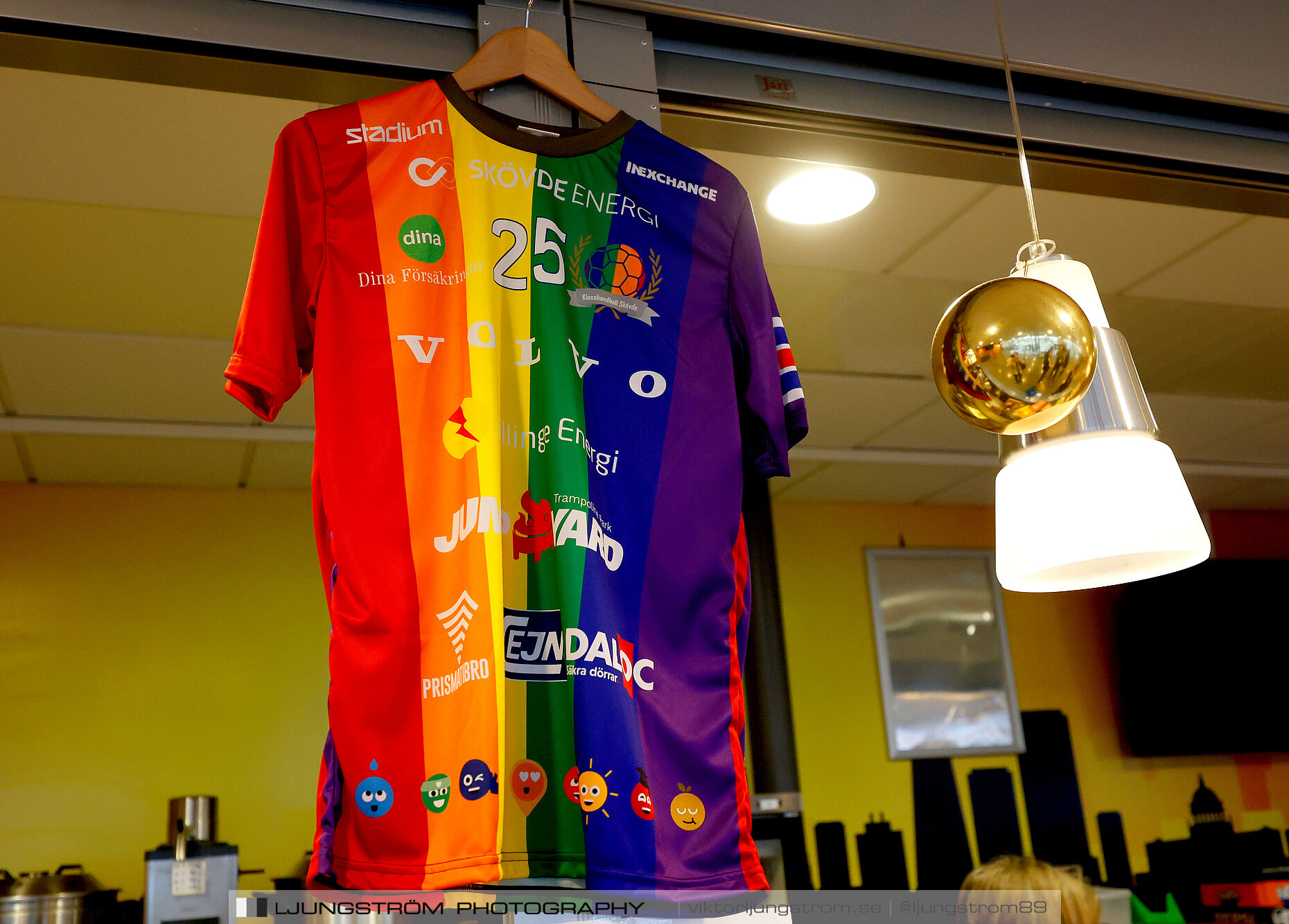Klasshandboll Skövde 2025 Årskurs 4 & 6 (2014 & 2012),mix,Arena Skövde,Skövde,Sverige,Handboll,,2025,360959