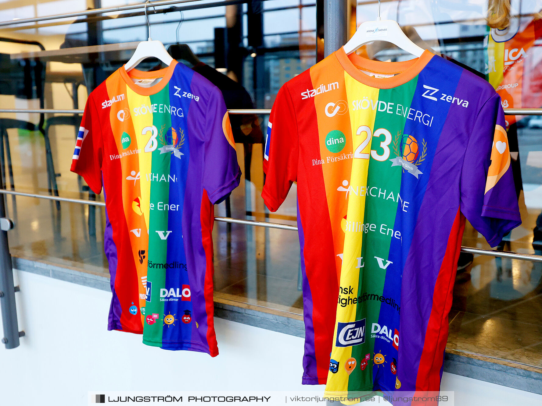 Klasshandboll Skövde 2025 Årskurs 4 & 6 (2014 & 2012),mix,Arena Skövde,Skövde,Sverige,Handboll,,2025,360960