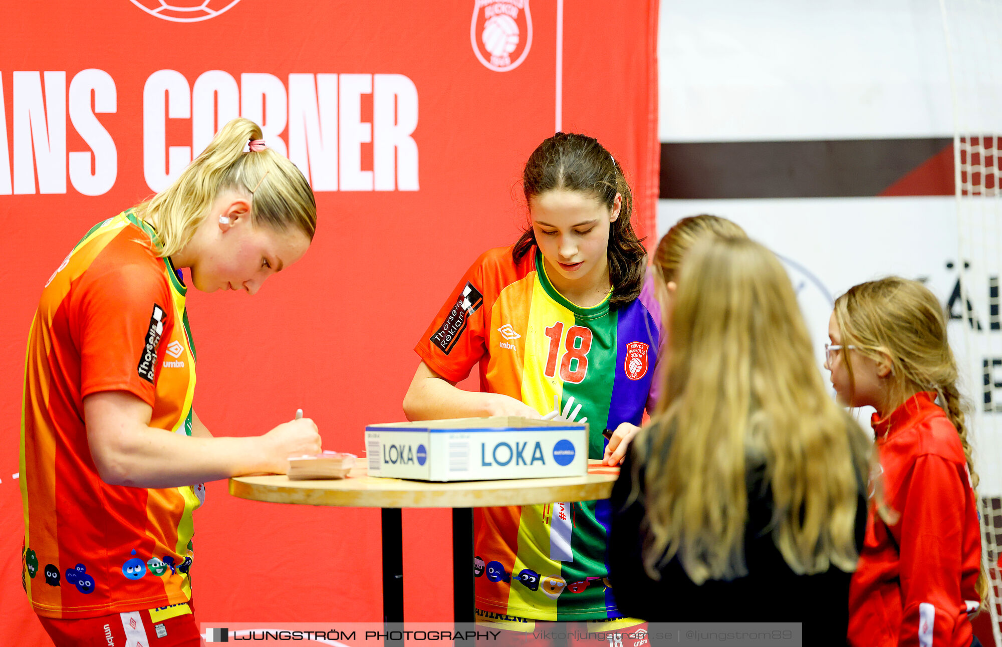 Skövde HF-IF Hallby HK 31-23,dam,Skövde Idrottshall,Skövde,Sverige,Handboll,,2025,361142