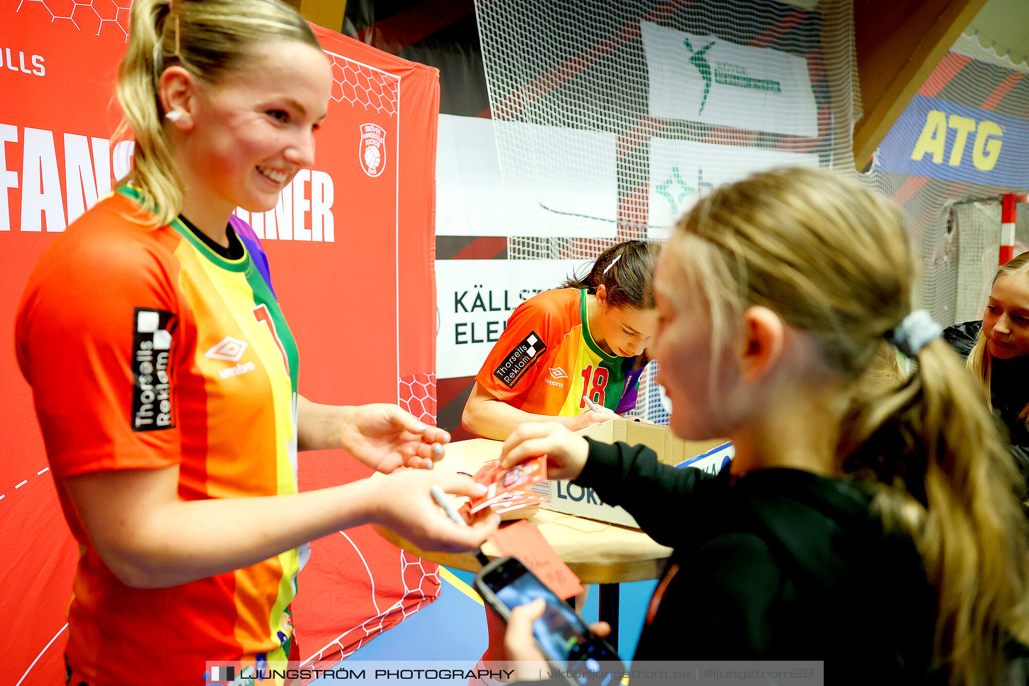 Skövde HF-IF Hallby HK 31-23,dam,Skövde Idrottshall,Skövde,Sverige,Handboll,,2025,361144
