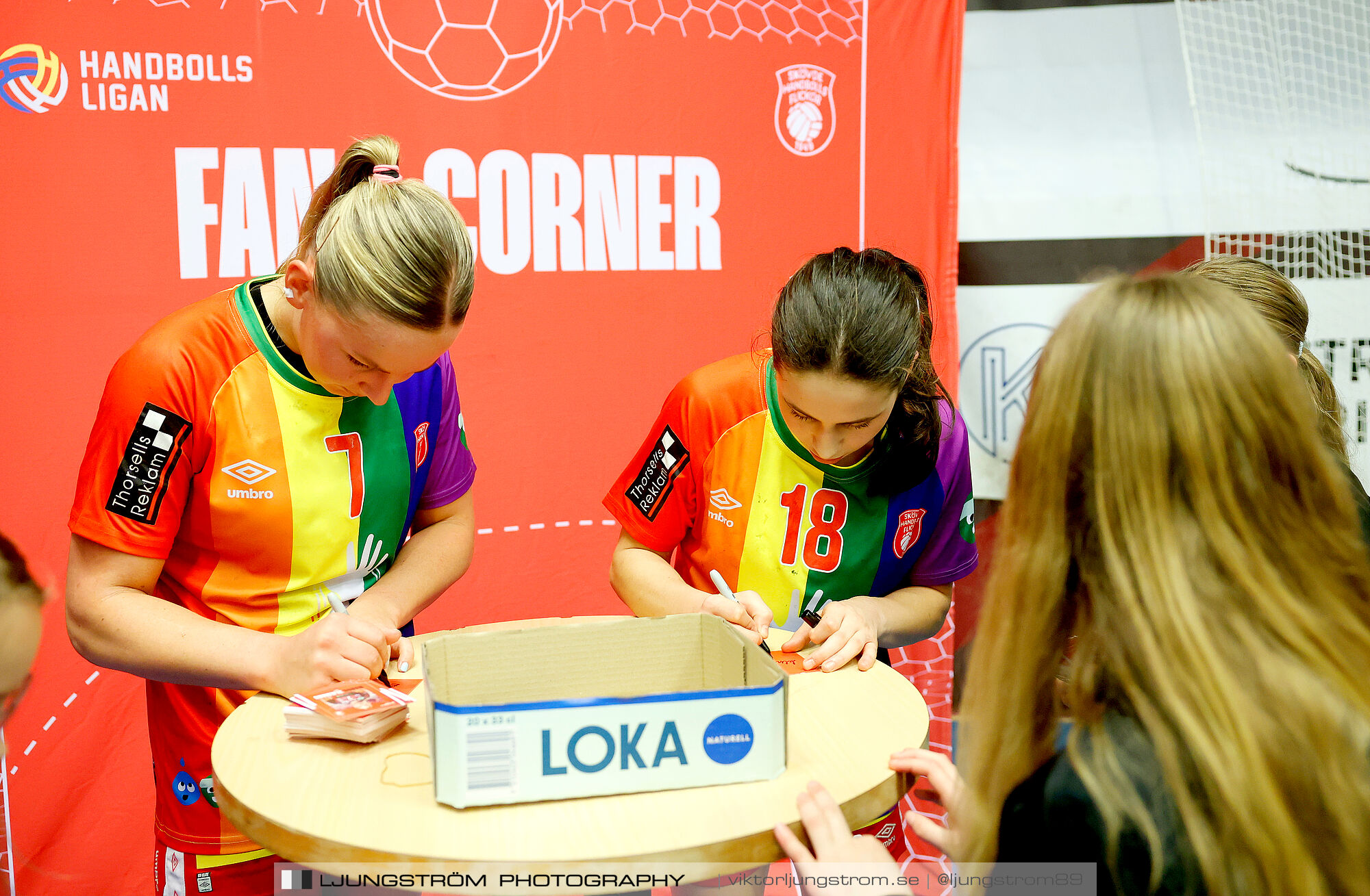 Skövde HF-IF Hallby HK 31-23,dam,Skövde Idrottshall,Skövde,Sverige,Handboll,,2025,361146