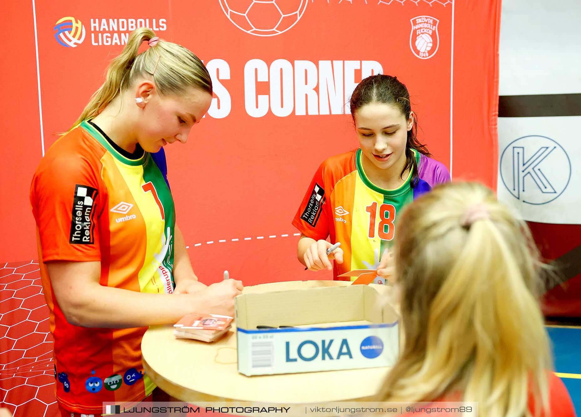 Skövde HF-IF Hallby HK 31-23,dam,Skövde Idrottshall,Skövde,Sverige,Handboll,,2025,361148