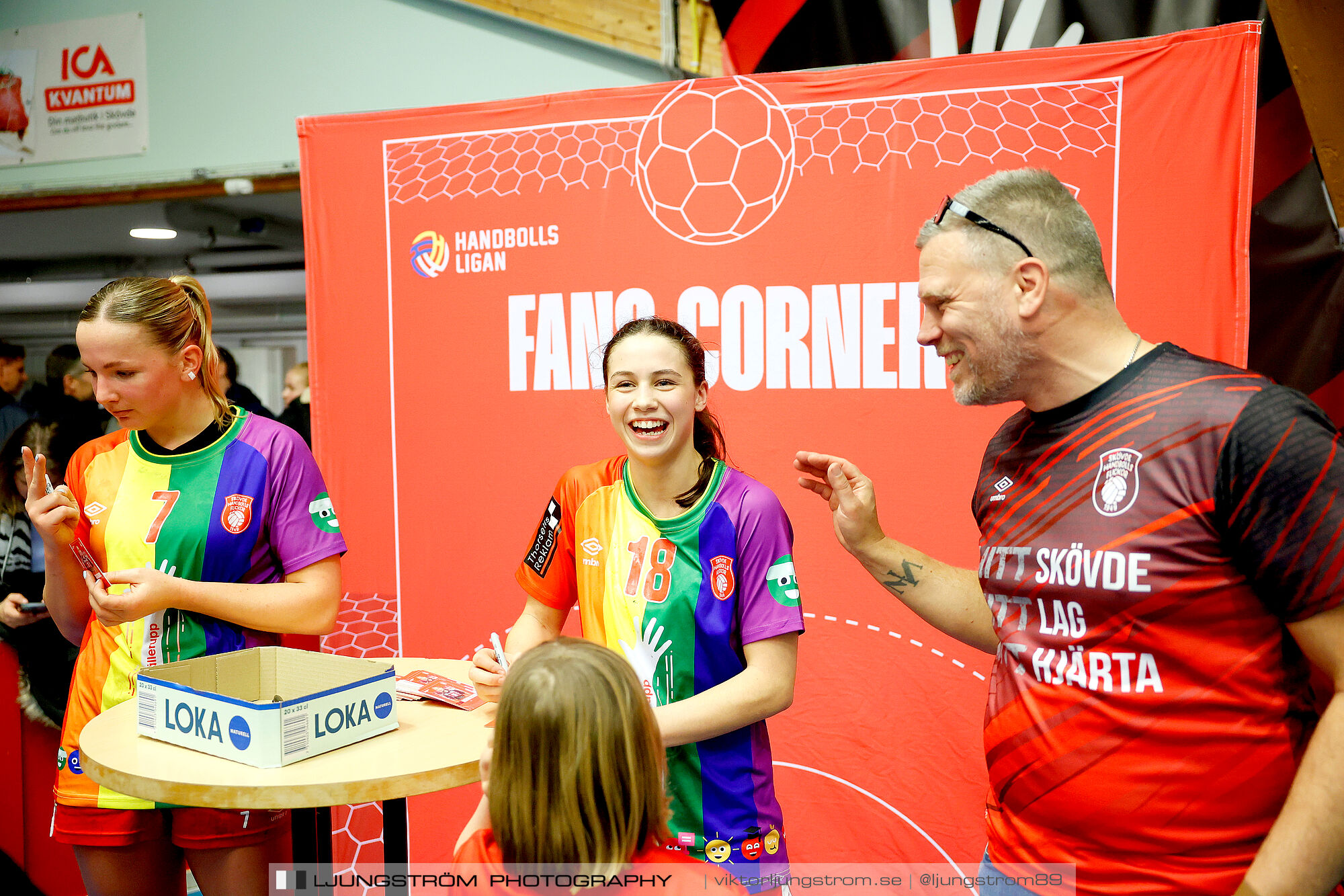 Skövde HF-IF Hallby HK 31-23,dam,Skövde Idrottshall,Skövde,Sverige,Handboll,,2025,361153