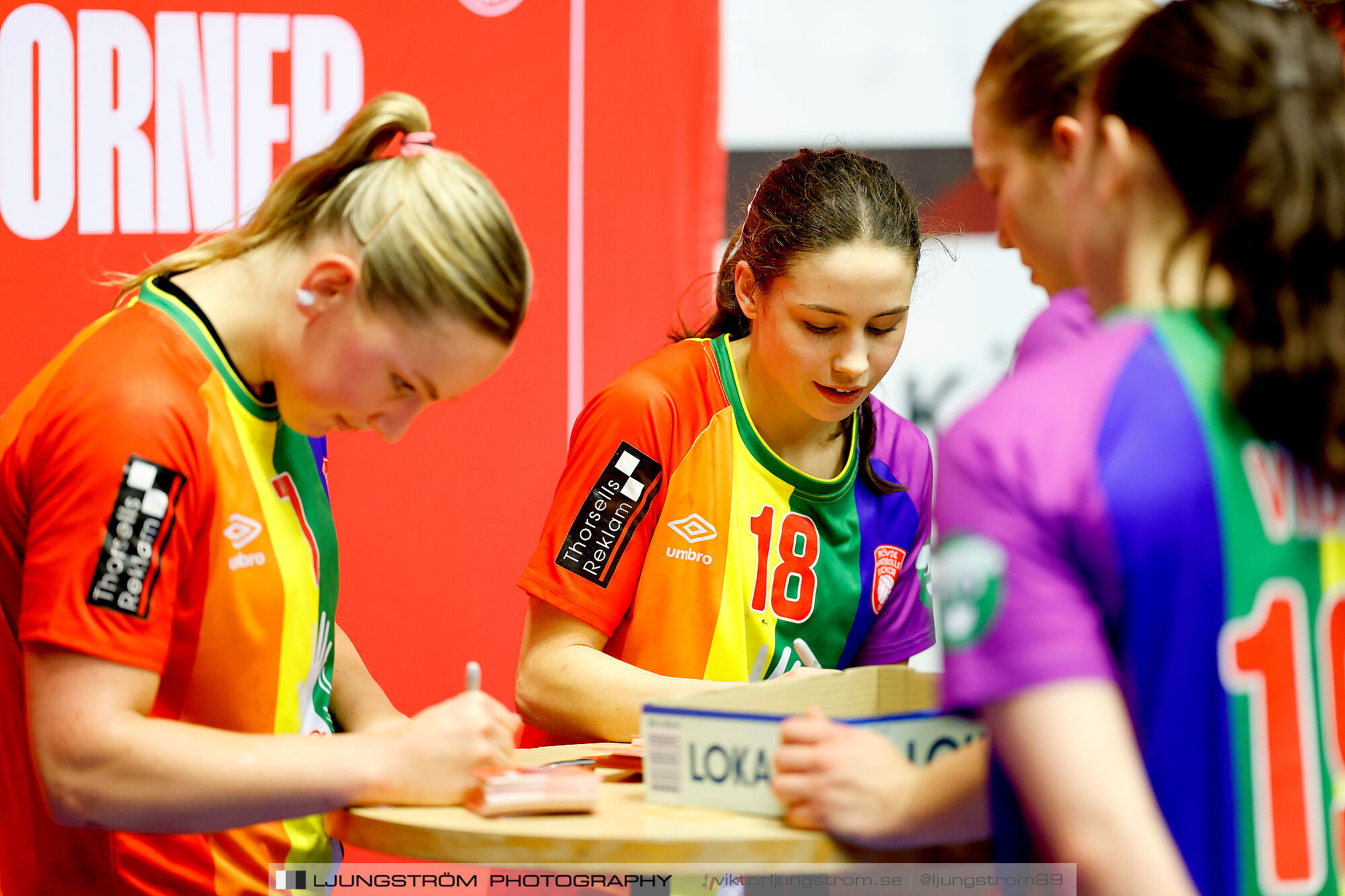 Skövde HF-IF Hallby HK 31-23,dam,Skövde Idrottshall,Skövde,Sverige,Handboll,,2025,361158