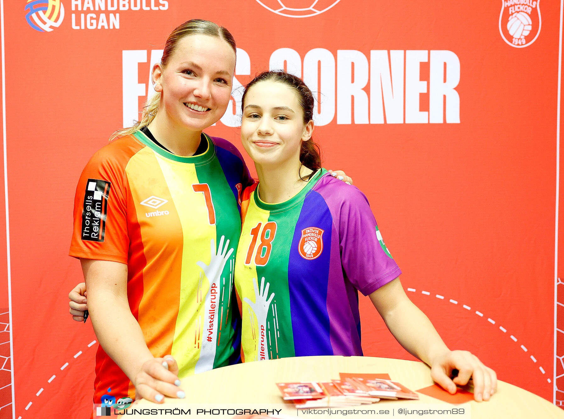 Skövde HF-IF Hallby HK 31-23,dam,Skövde Idrottshall,Skövde,Sverige,Handboll,,2025,361163