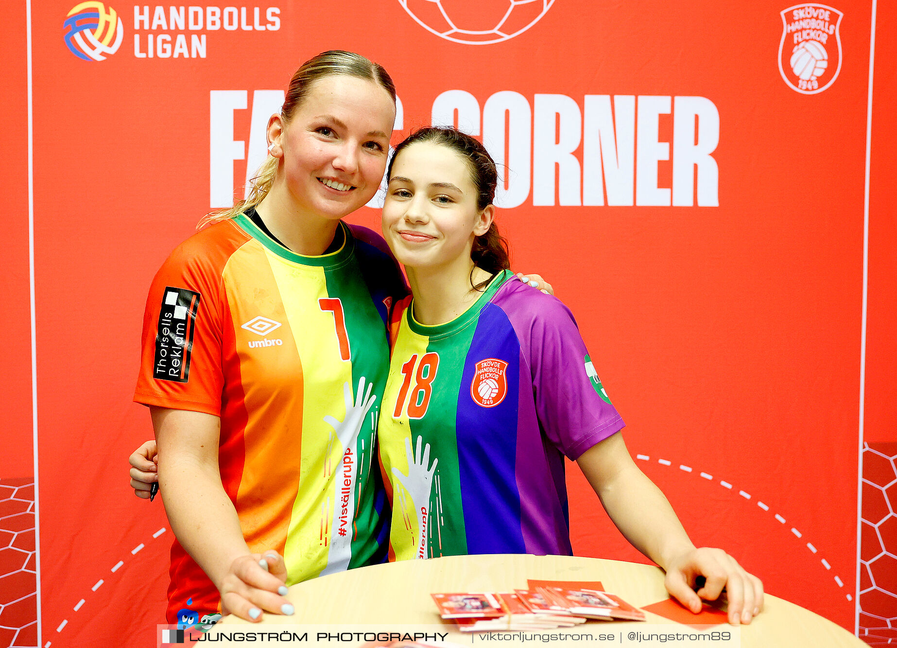 Skövde HF-IF Hallby HK 31-23,dam,Skövde Idrottshall,Skövde,Sverige,Handboll,,2025,361164