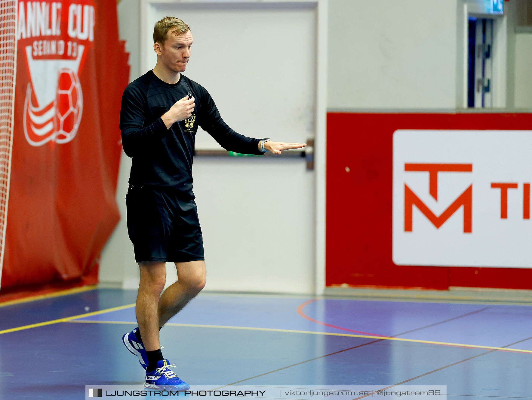 USM F16 Steg 3 Skövde HF 1-Huddinge HK 28-15,dam,Skövde Idrottshall,Skövde,Sverige,Ungdoms-SM,Handboll,2025,361174