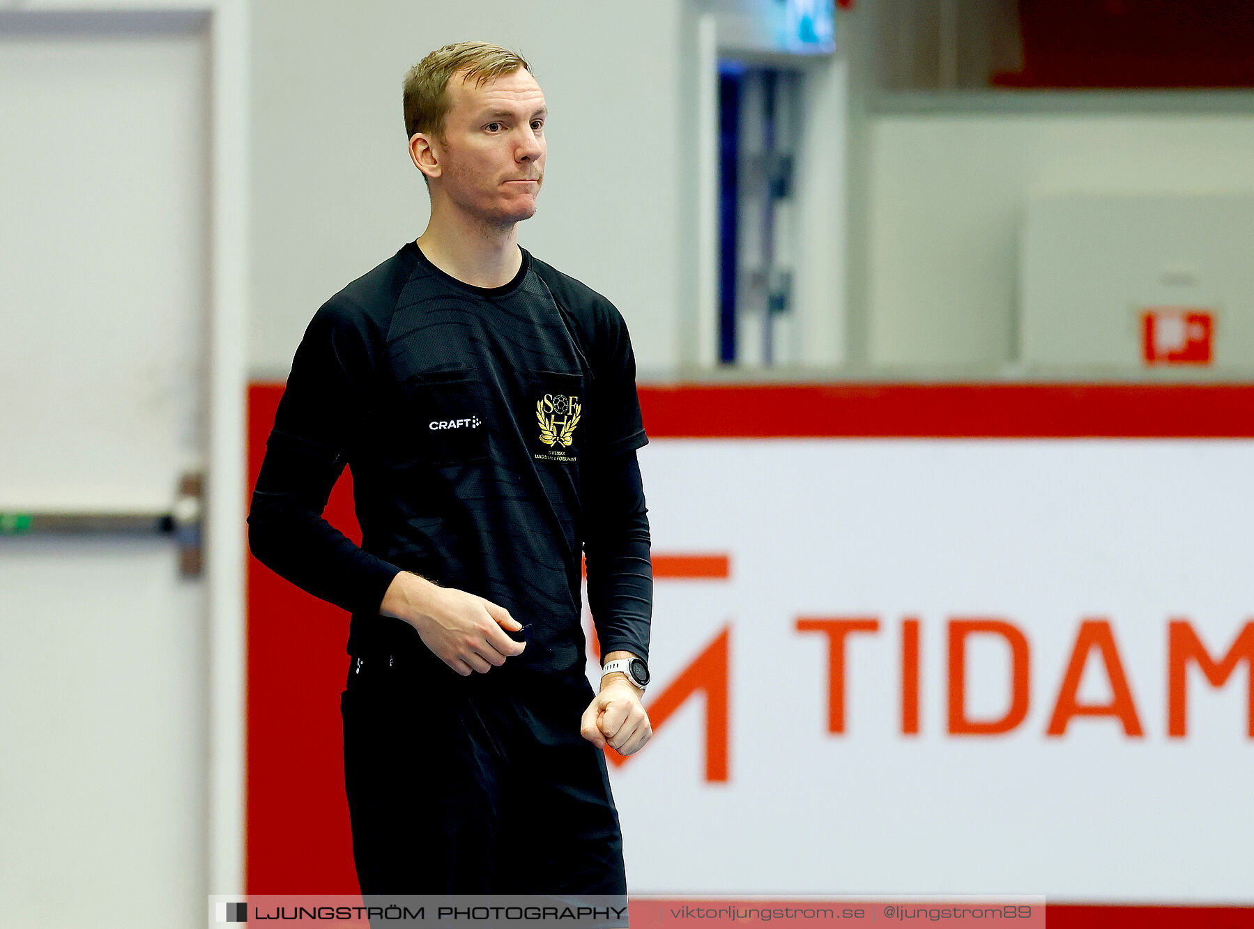 USM F16 Steg 3 Skövde HF 1-Huddinge HK 28-15,dam,Skövde Idrottshall,Skövde,Sverige,Ungdoms-SM,Handboll,2025,361175