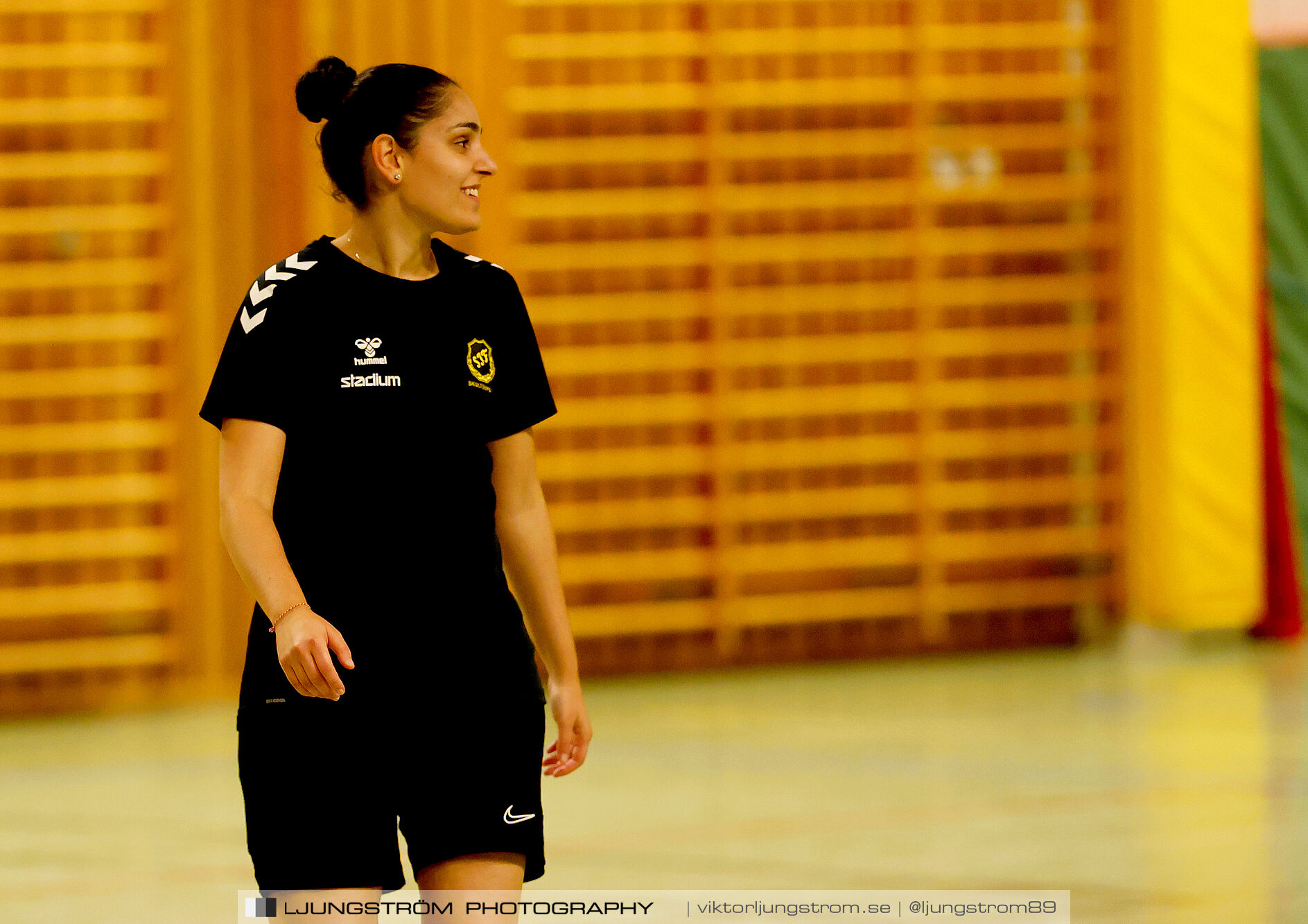 Falköping Futsal Club Träning,dam,Gustaf Dalénskolans sporthall,Stenstorp,Sverige,Futsal,,2024,361423