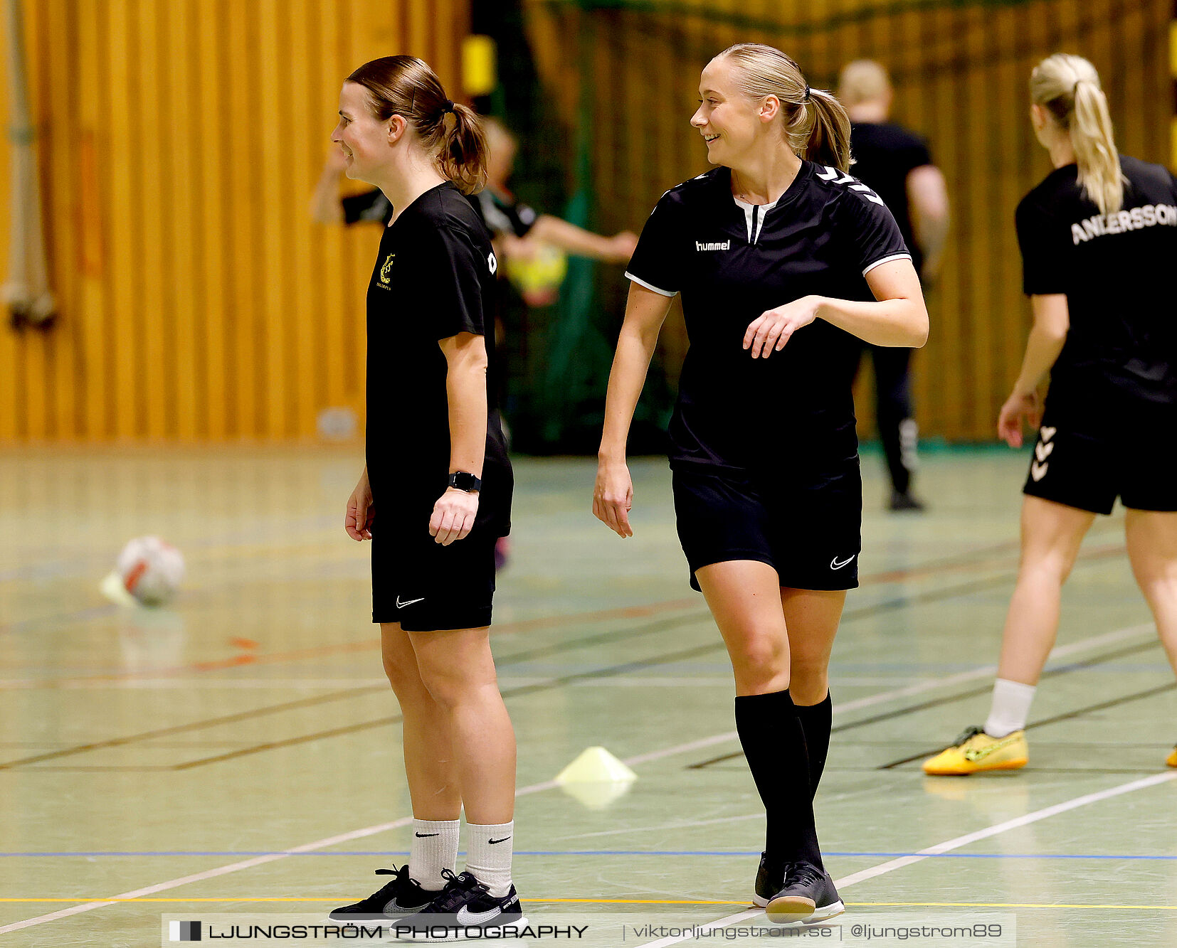 Falköping Futsal Club Träning,dam,Gustaf Dalénskolans sporthall,Stenstorp,Sverige,Futsal,,2024,361427