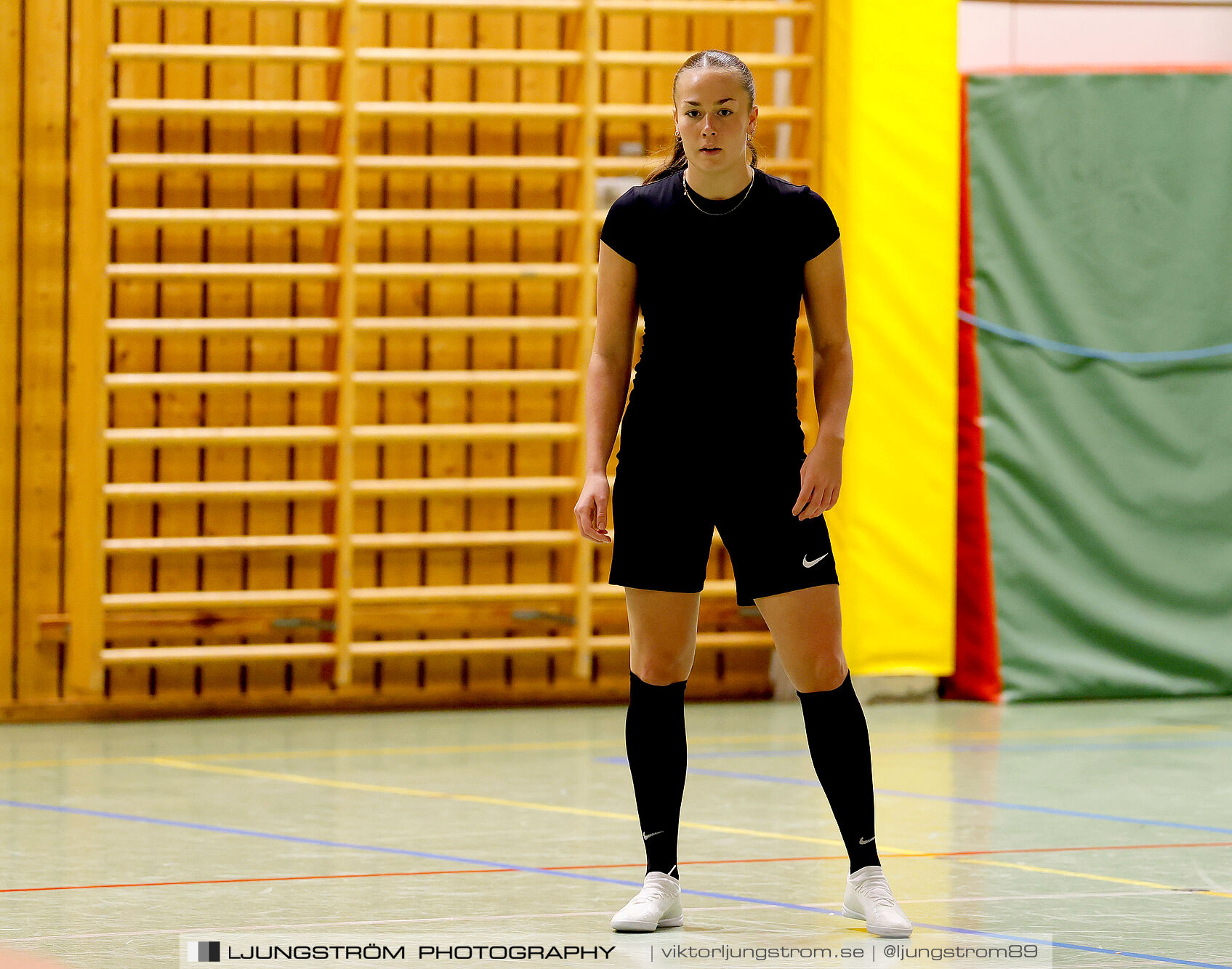 Falköping Futsal Club Träning,dam,Gustaf Dalénskolans sporthall,Stenstorp,Sverige,Futsal,,2024,361432