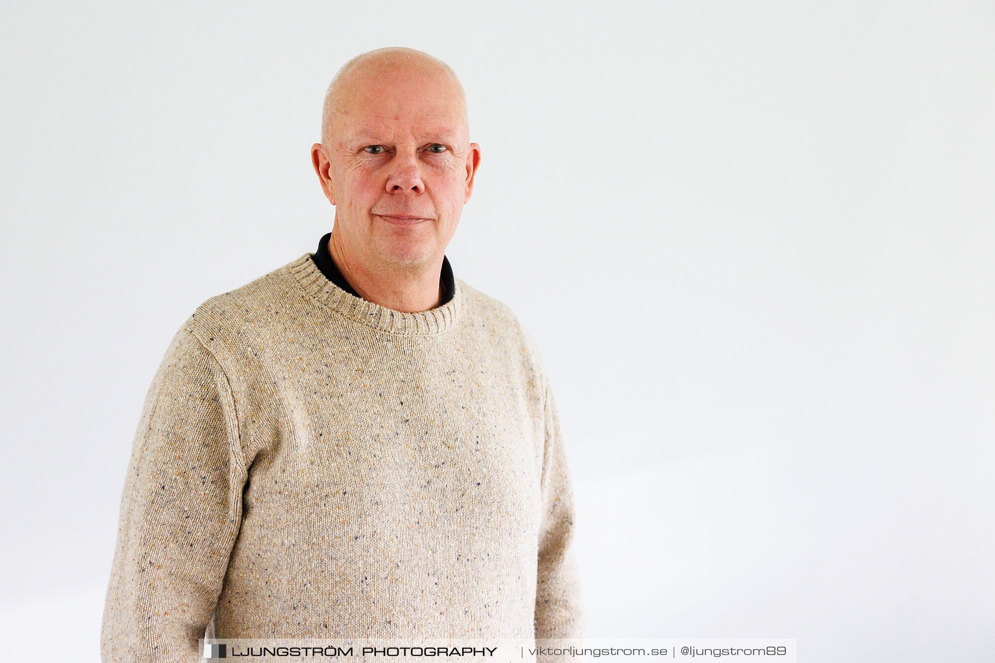 IFK Skövde FK Porträtt,herr,Södermalms IP,Skövde,Sverige,Lagfotografering,,2024,361505