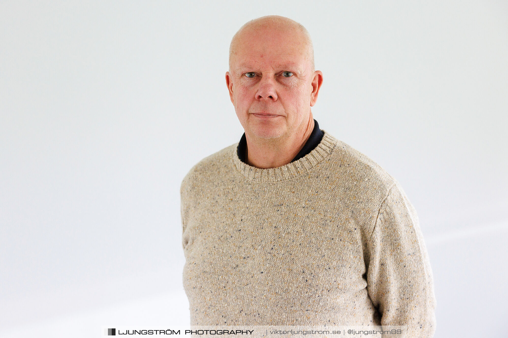 IFK Skövde FK Porträtt,herr,Södermalms IP,Skövde,Sverige,Lagfotografering,,2024,361507