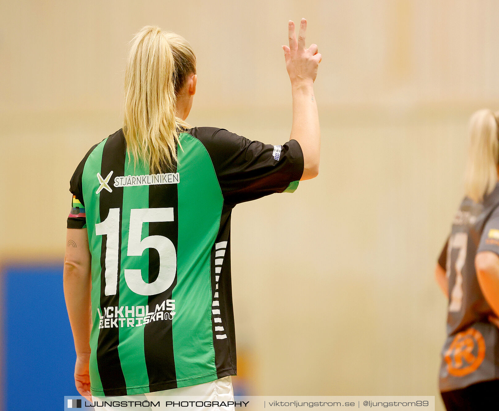 Falköping FC-GAIS Futsal 1-1,dam,Frejahallen,Falköping,Sverige,Futsal,,2025,361624