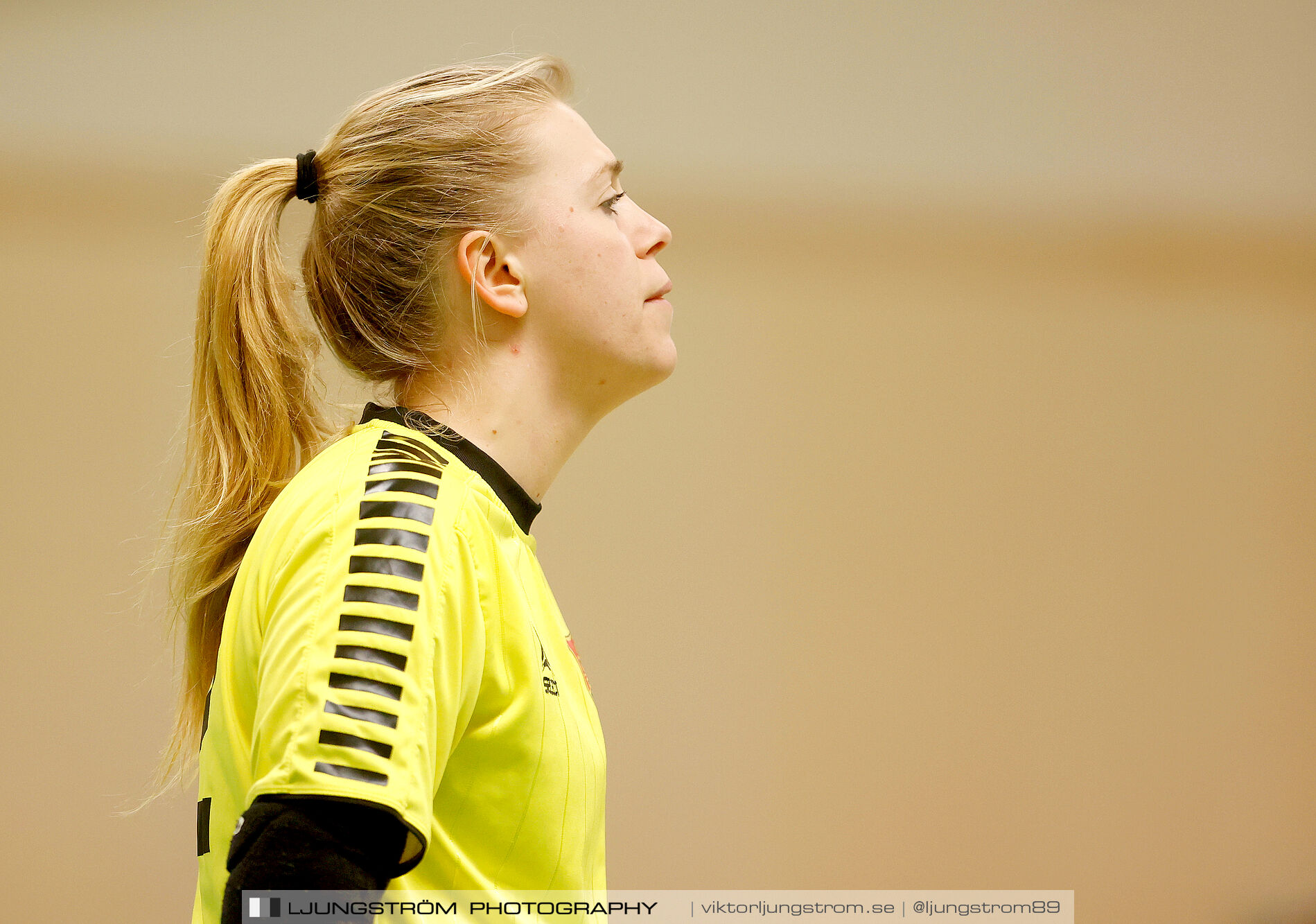 Falköping FC-GAIS Futsal 1-1,dam,Frejahallen,Falköping,Sverige,Futsal,,2025,361625