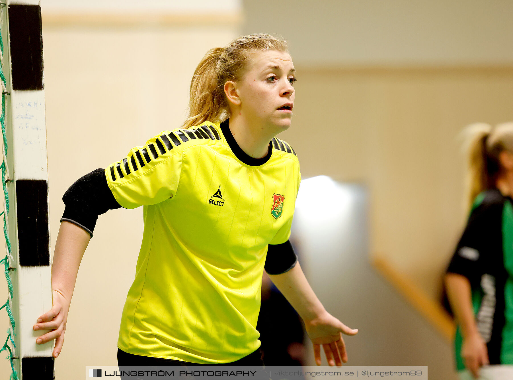 Falköping FC-GAIS Futsal 1-1,dam,Frejahallen,Falköping,Sverige,Futsal,,2025,361686