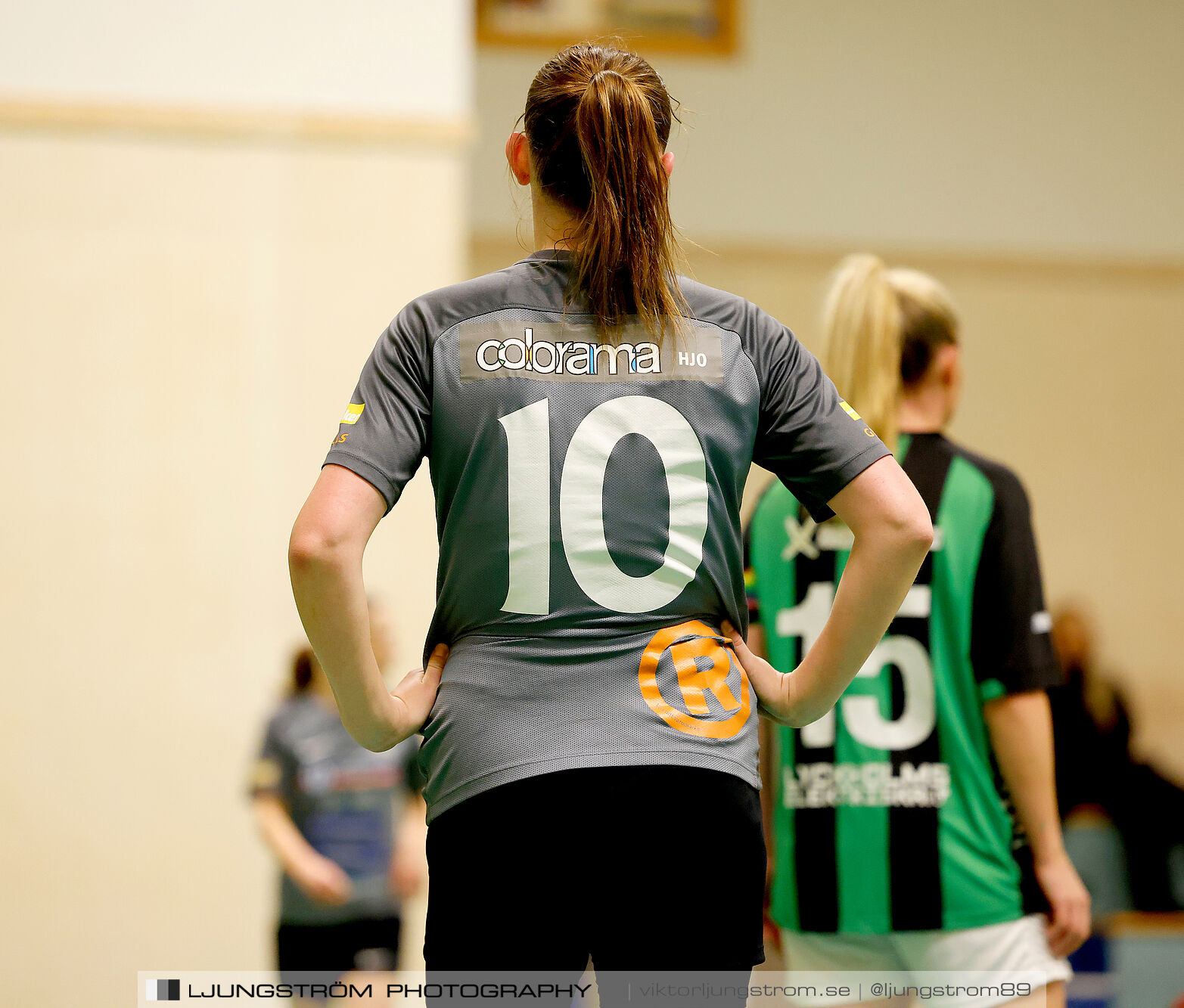Falköping FC-GAIS Futsal 1-1,dam,Frejahallen,Falköping,Sverige,Futsal,,2025,361731