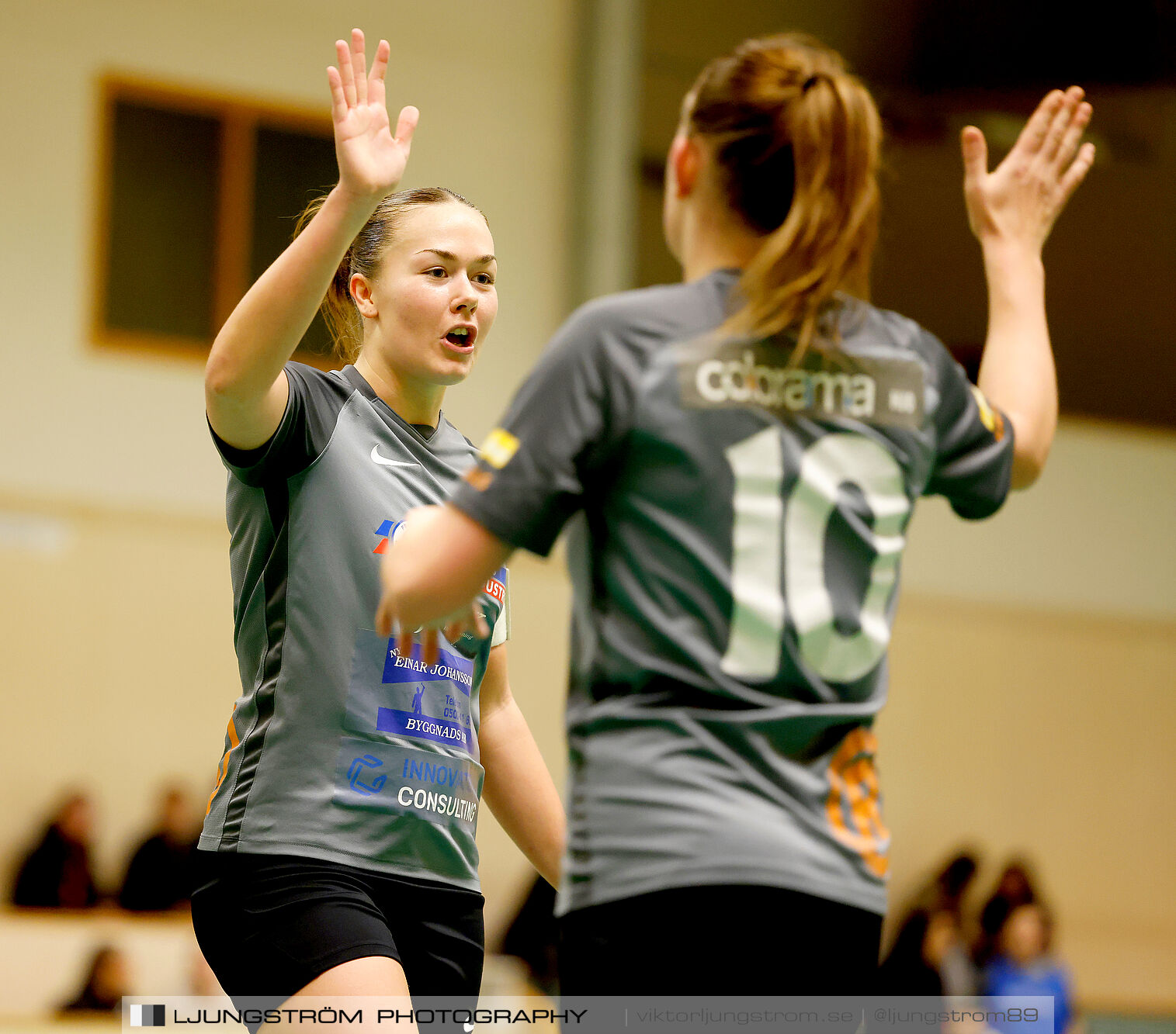 Falköping FC-GAIS Futsal 1-1,dam,Frejahallen,Falköping,Sverige,Futsal,,2025,361741