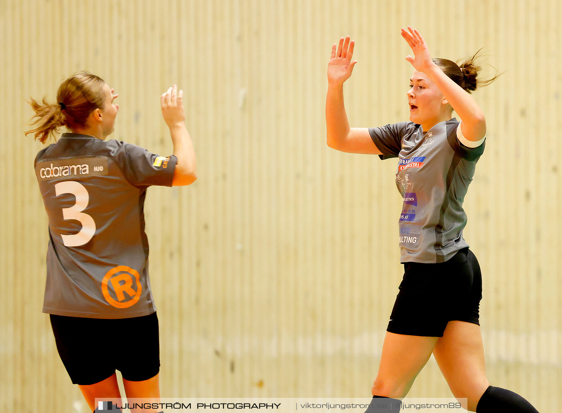 Falköping FC-GAIS Futsal 1-1,dam,Frejahallen,Falköping,Sverige,Futsal,,2025,361812