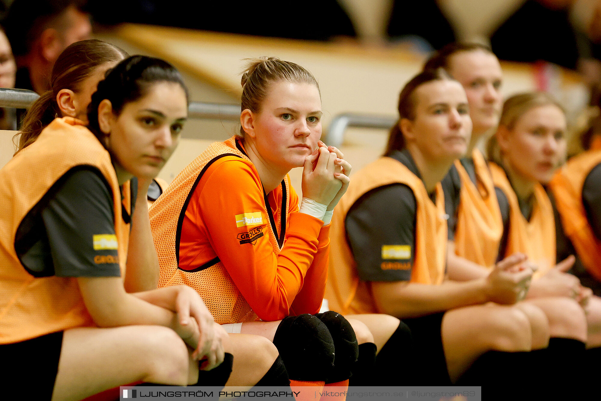 Falköping FC-GAIS Futsal 1-1,dam,Frejahallen,Falköping,Sverige,Futsal,,2025,361838