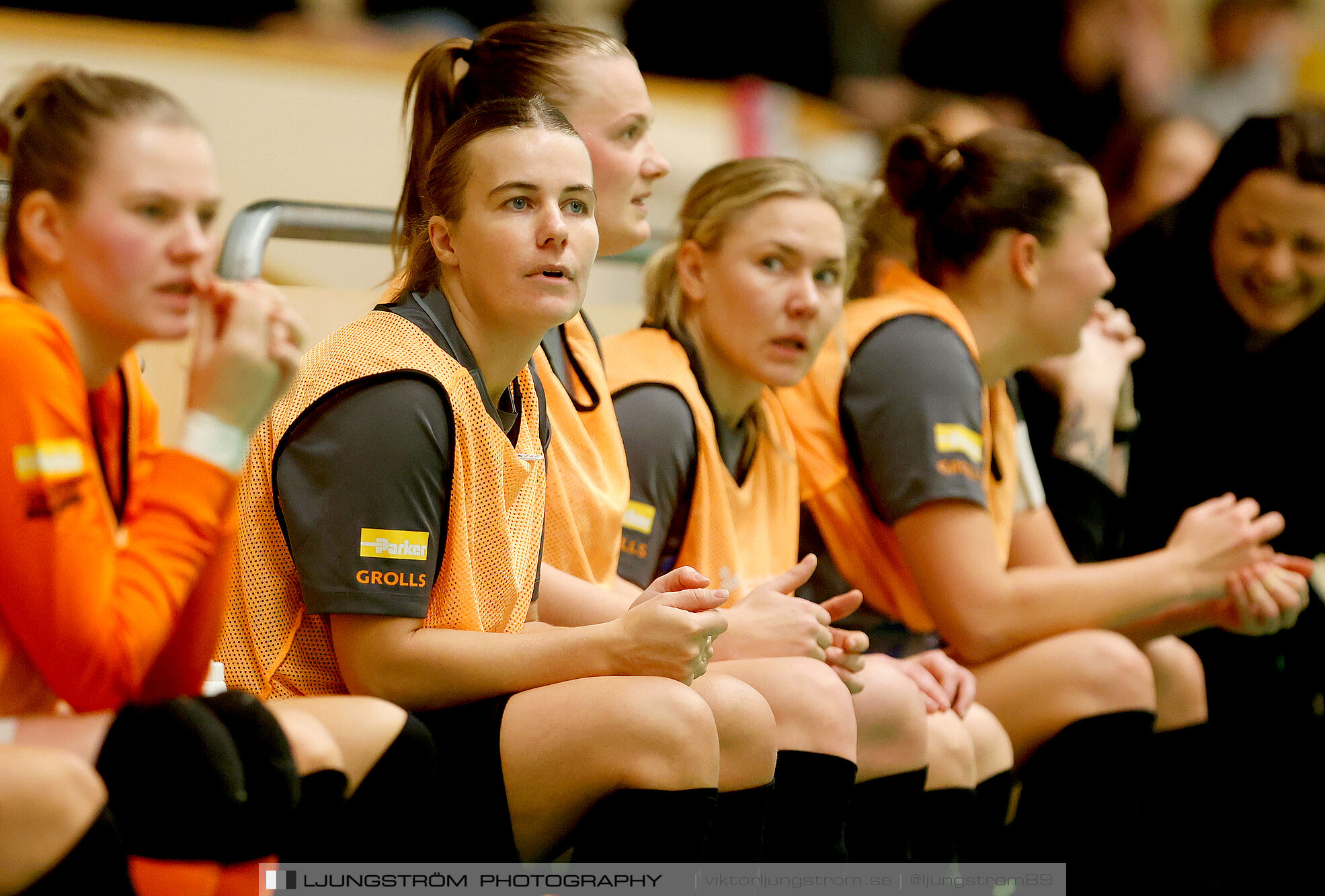 Falköping FC-GAIS Futsal 1-1,dam,Frejahallen,Falköping,Sverige,Futsal,,2025,361839