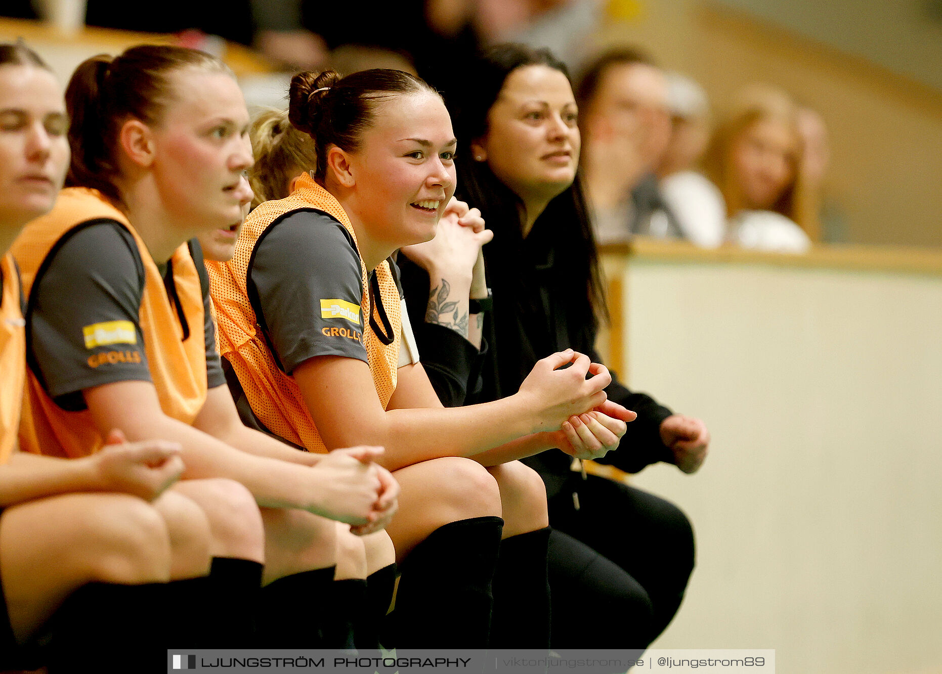 Falköping FC-GAIS Futsal 1-1,dam,Frejahallen,Falköping,Sverige,Futsal,,2025,361841