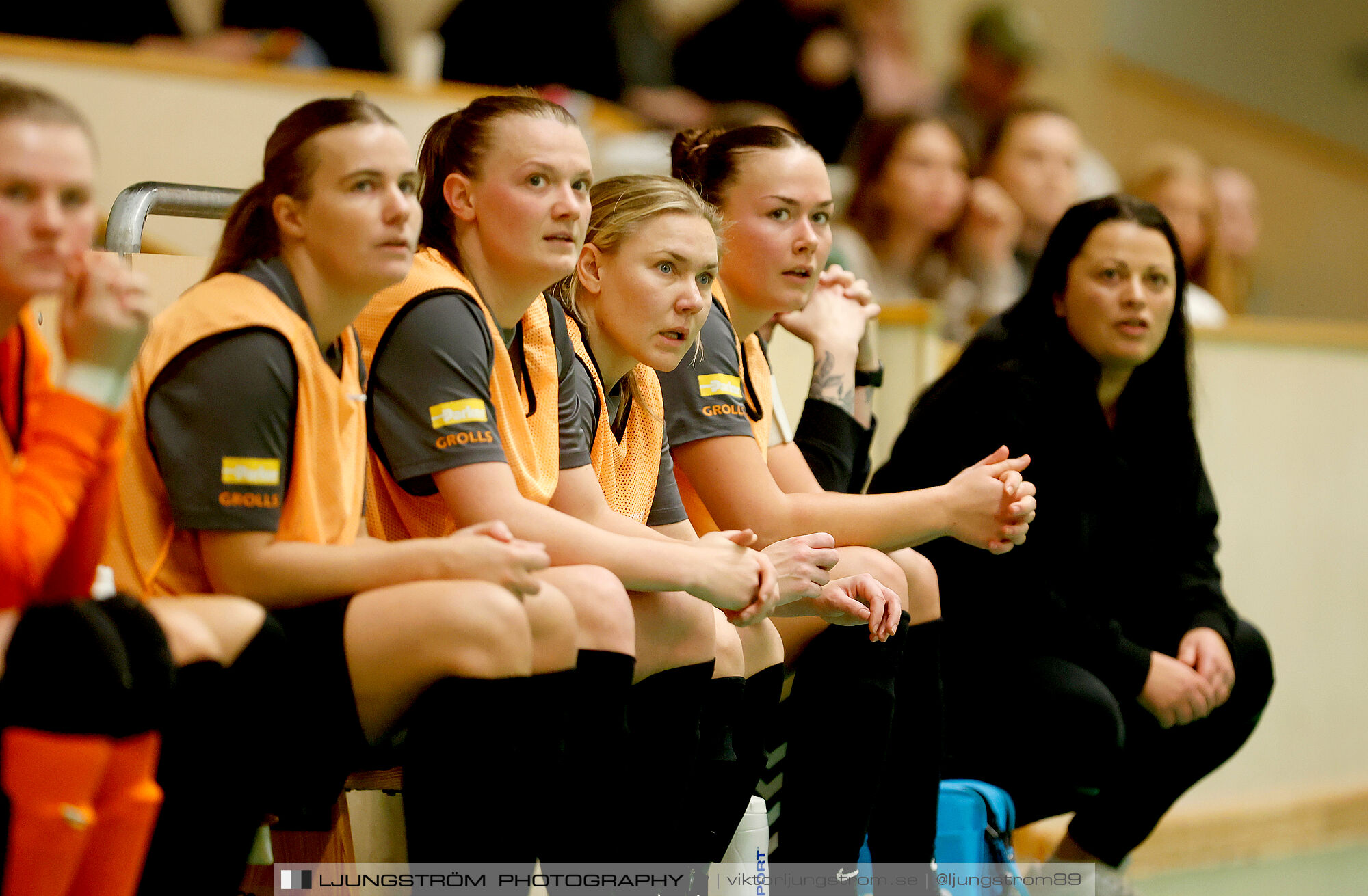 Falköping FC-GAIS Futsal 1-1,dam,Frejahallen,Falköping,Sverige,Futsal,,2025,361843