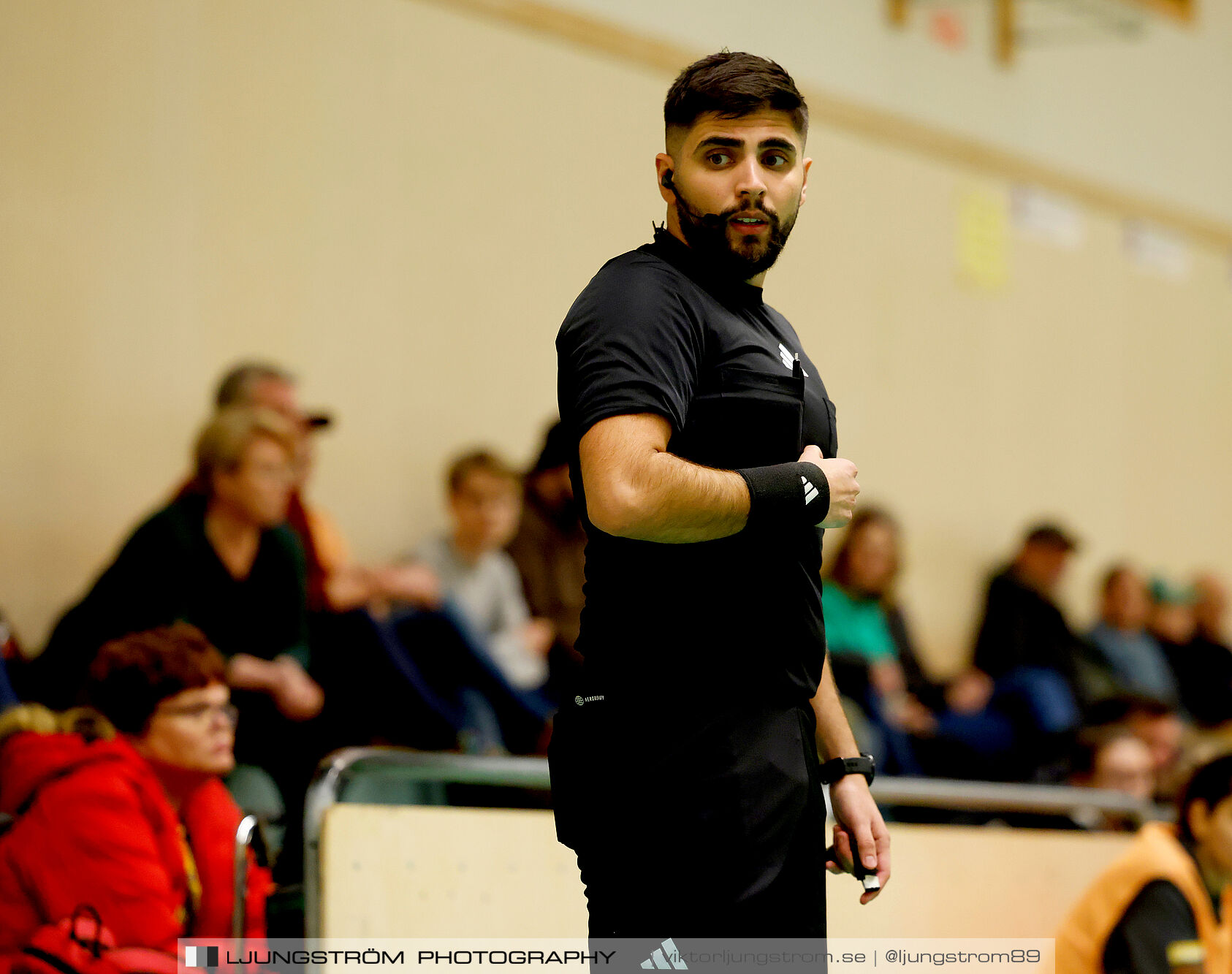 Falköping FC-GAIS Futsal 1-1,dam,Frejahallen,Falköping,Sverige,Futsal,,2025,361857