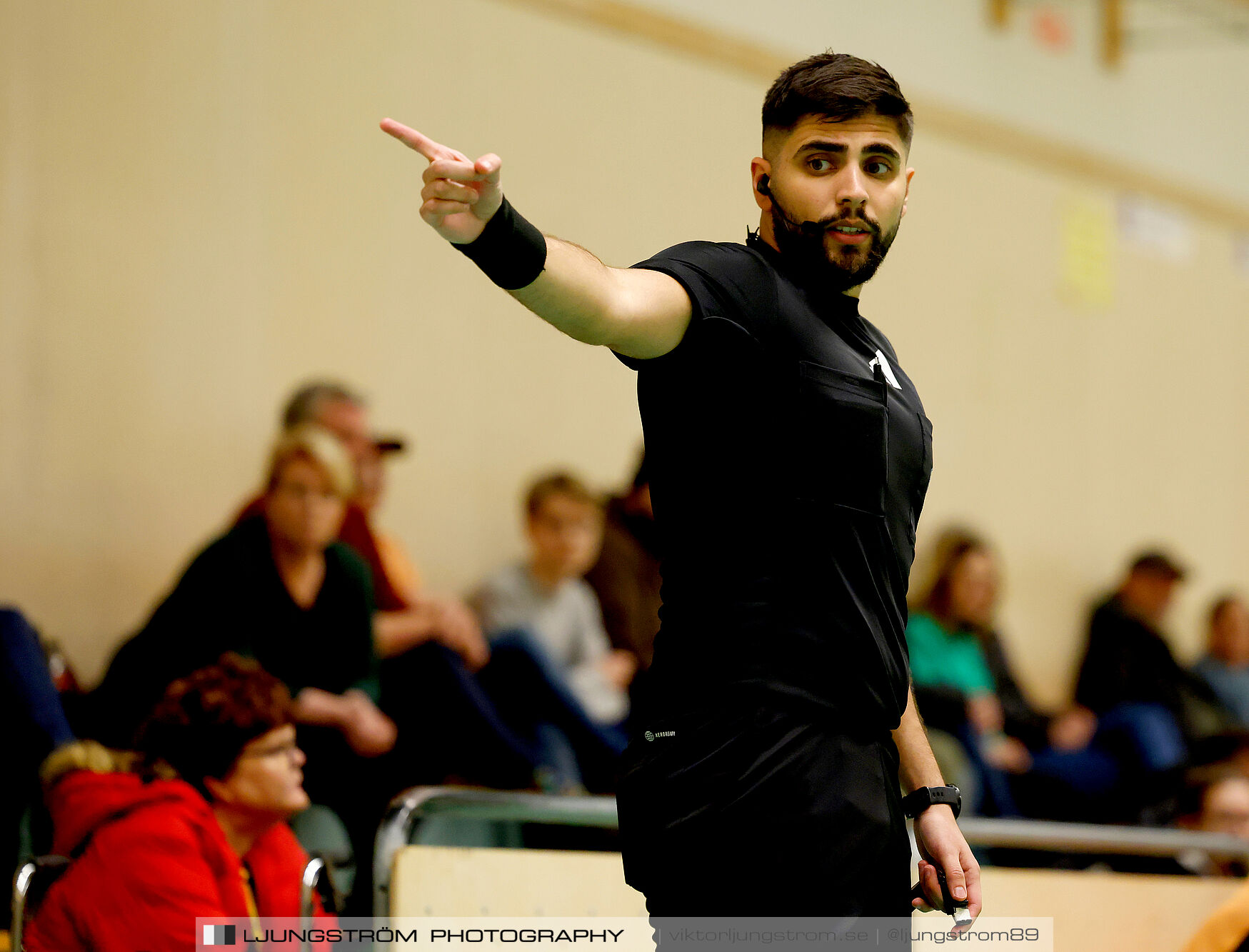 Falköping FC-GAIS Futsal 1-1,dam,Frejahallen,Falköping,Sverige,Futsal,,2025,361858