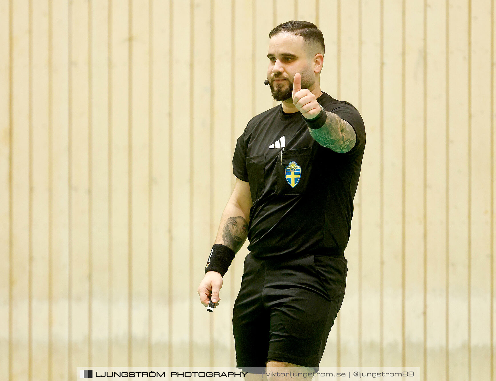 Falköping FC-GAIS Futsal 1-1,dam,Frejahallen,Falköping,Sverige,Futsal,,2025,361874