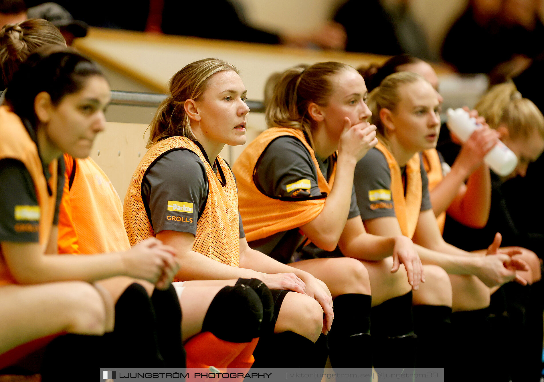 Falköping FC-GAIS Futsal 1-1,dam,Frejahallen,Falköping,Sverige,Futsal,,2025,361880