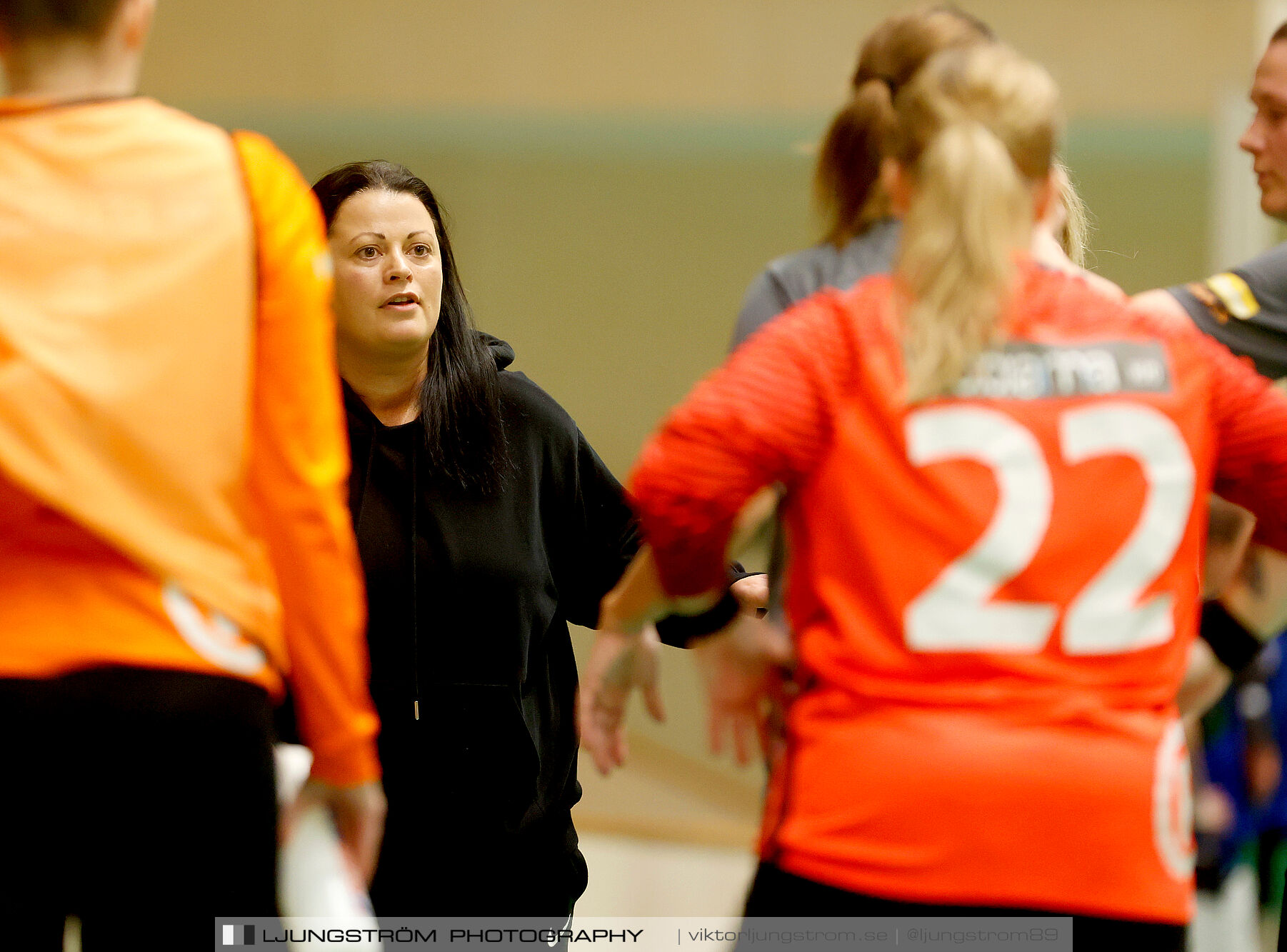 Falköping FC-GAIS Futsal 1-1,dam,Frejahallen,Falköping,Sverige,Futsal,,2025,361894