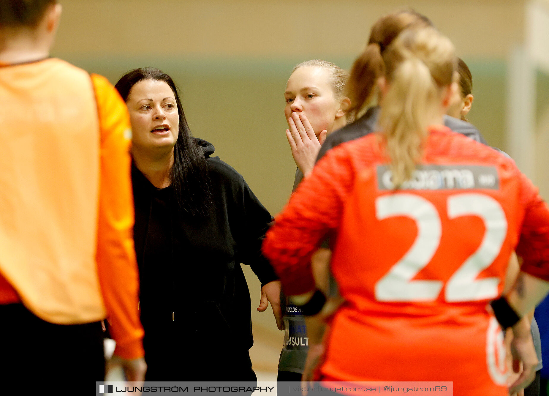 Falköping FC-GAIS Futsal 1-1,dam,Frejahallen,Falköping,Sverige,Futsal,,2025,361895