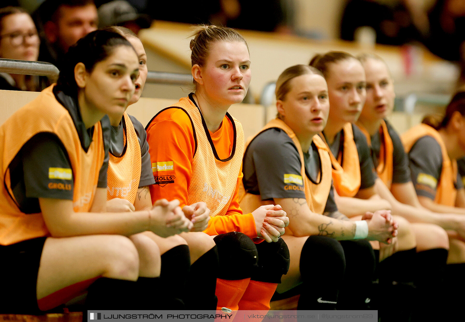 Falköping FC-GAIS Futsal 1-1,dam,Frejahallen,Falköping,Sverige,Futsal,,2025,361929